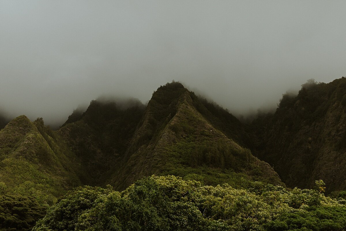 maui-honeymoon-photography-maui-honeymoon-photographer-maui-photographer-maui-photographers-maui-engagement-photography-maui-engagement-photographer-maui-wedding-photographer_0971.jpg