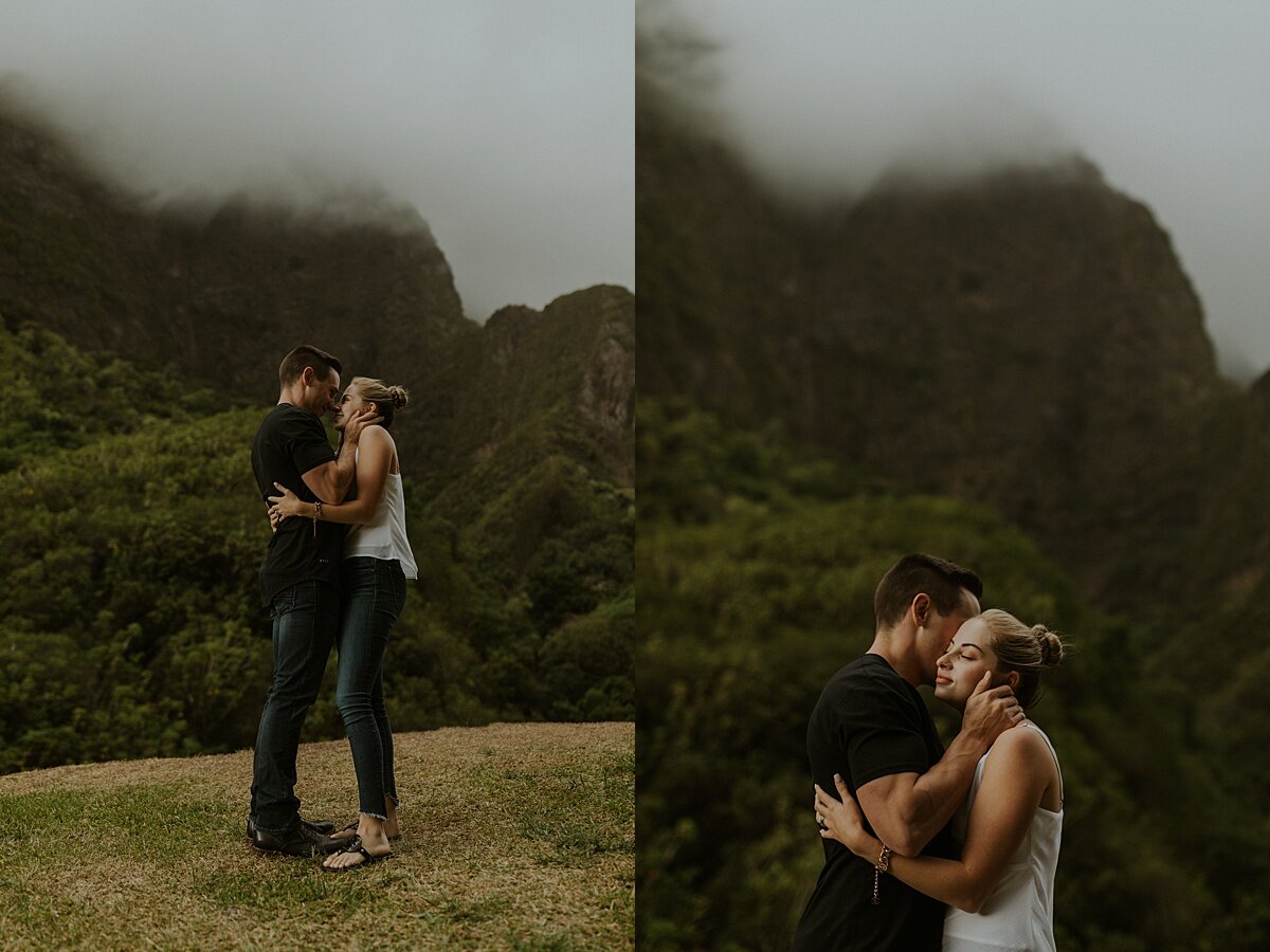 maui-honeymoon-photography-maui-honeymoon-photographer-maui-photographer-maui-photographers-maui-engagement-photography-maui-engagement-photographer-maui-wedding-photographer_0976.jpg