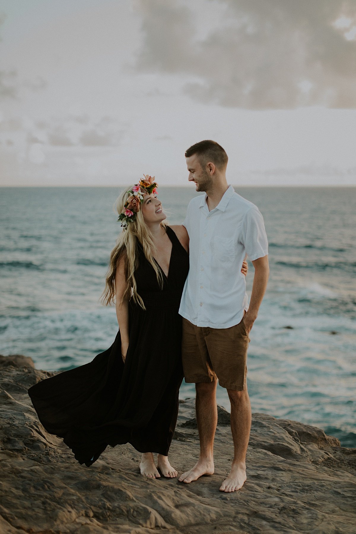 maui-engagement-photography-maui-engagement-photographer-maui-photographer-maui-photographers-maui-engagement-session-maui-engagement-photos-maui-wedding-photographer_0987.jpg