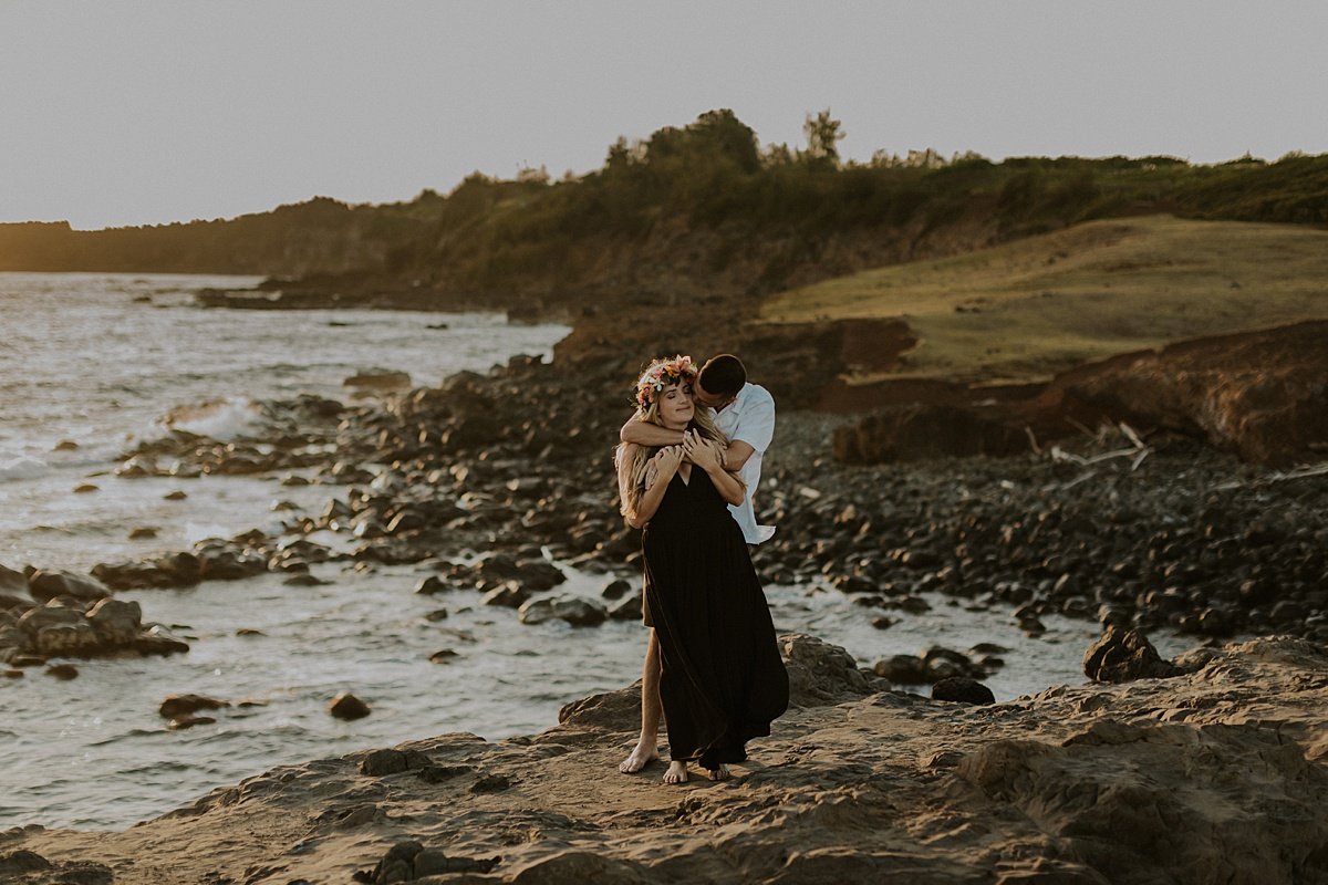 maui-engagement-photography-maui-engagement-photographer-maui-photographer-maui-photographers-maui-engagement-session-maui-engagement-photos-maui-wedding-photographer_0993.jpg