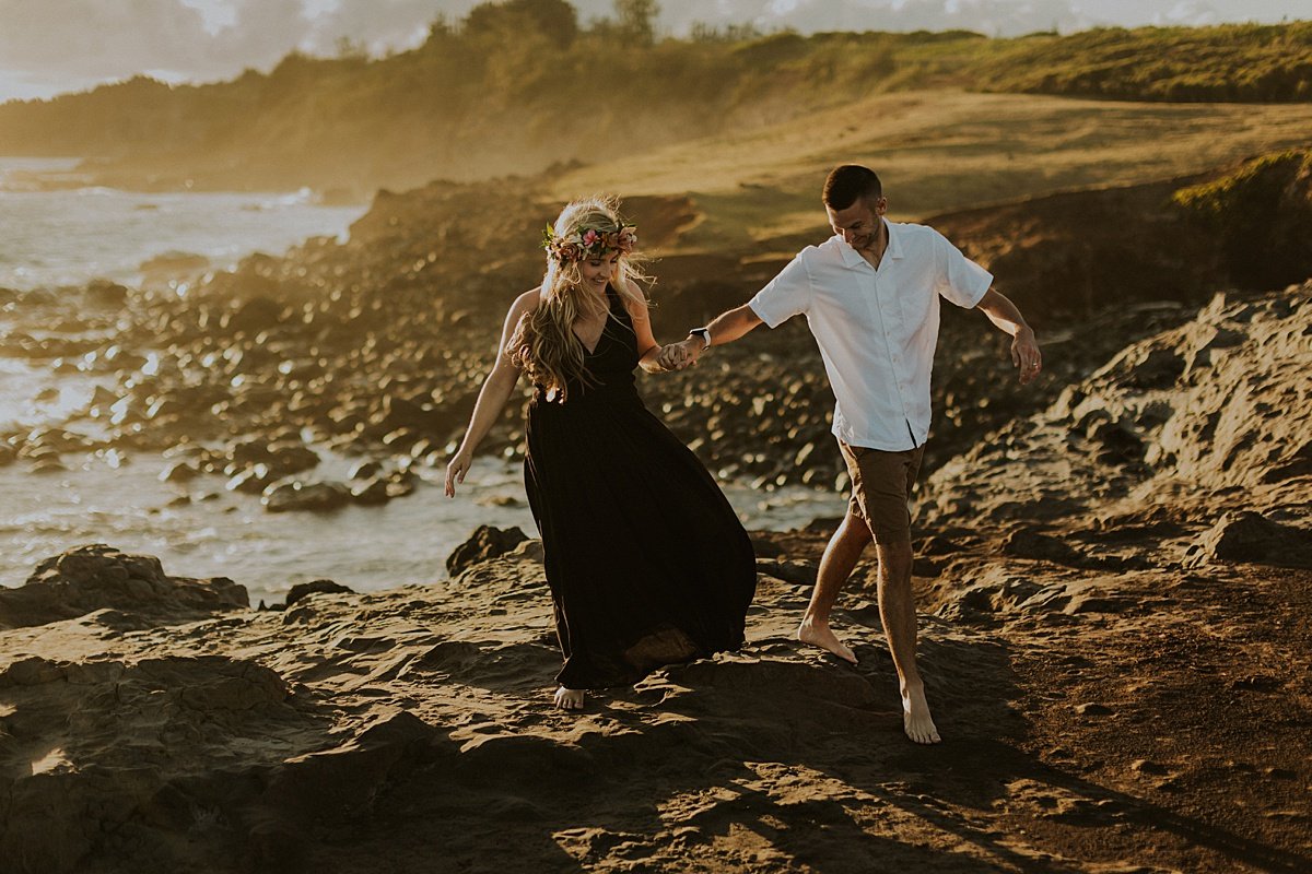 maui-engagement-photography-maui-engagement-photographer-maui-photographer-maui-photographers-maui-engagement-session-maui-engagement-photos-maui-wedding-photographer_0995.jpg