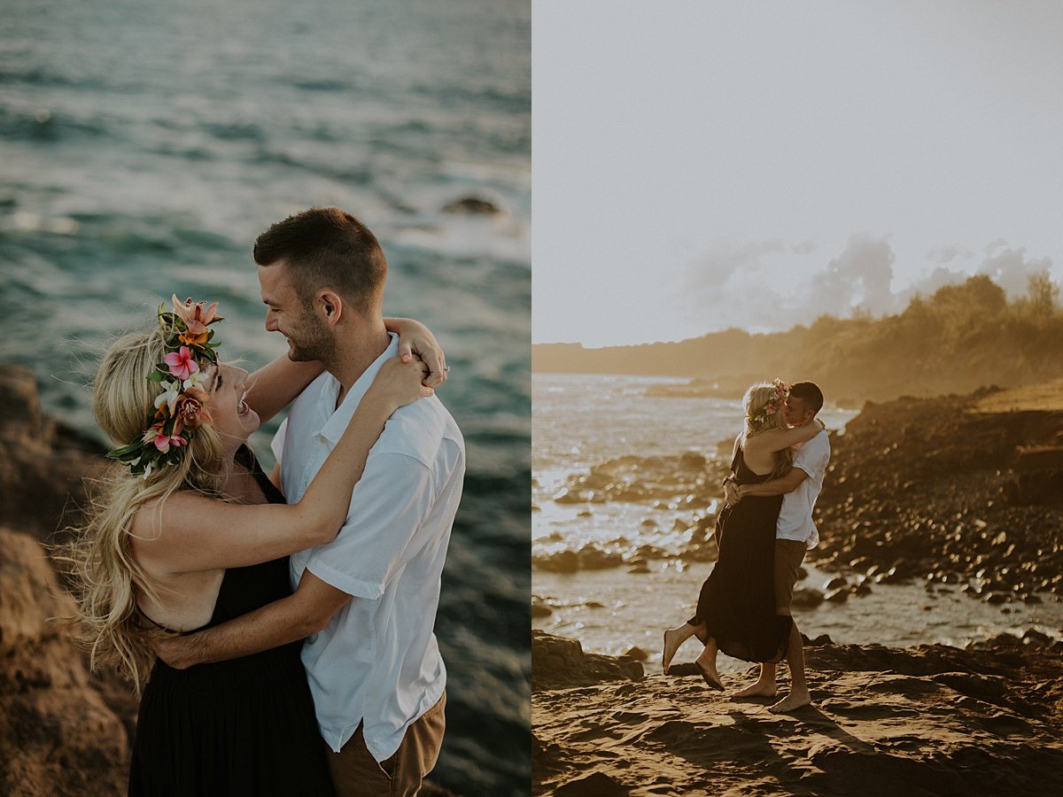 maui-engagement-photography-maui-engagement-photographer-maui-photographer-maui-photographers-maui-engagement-session-maui-engagement-photos-maui-wedding-photographer_1001.jpg