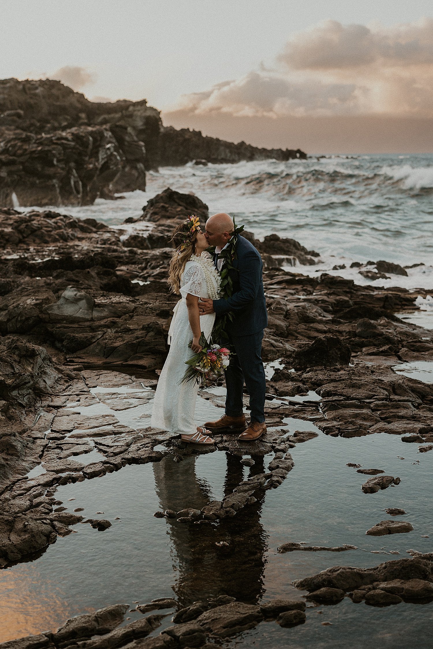 Maui-wedding-photographer.jpg