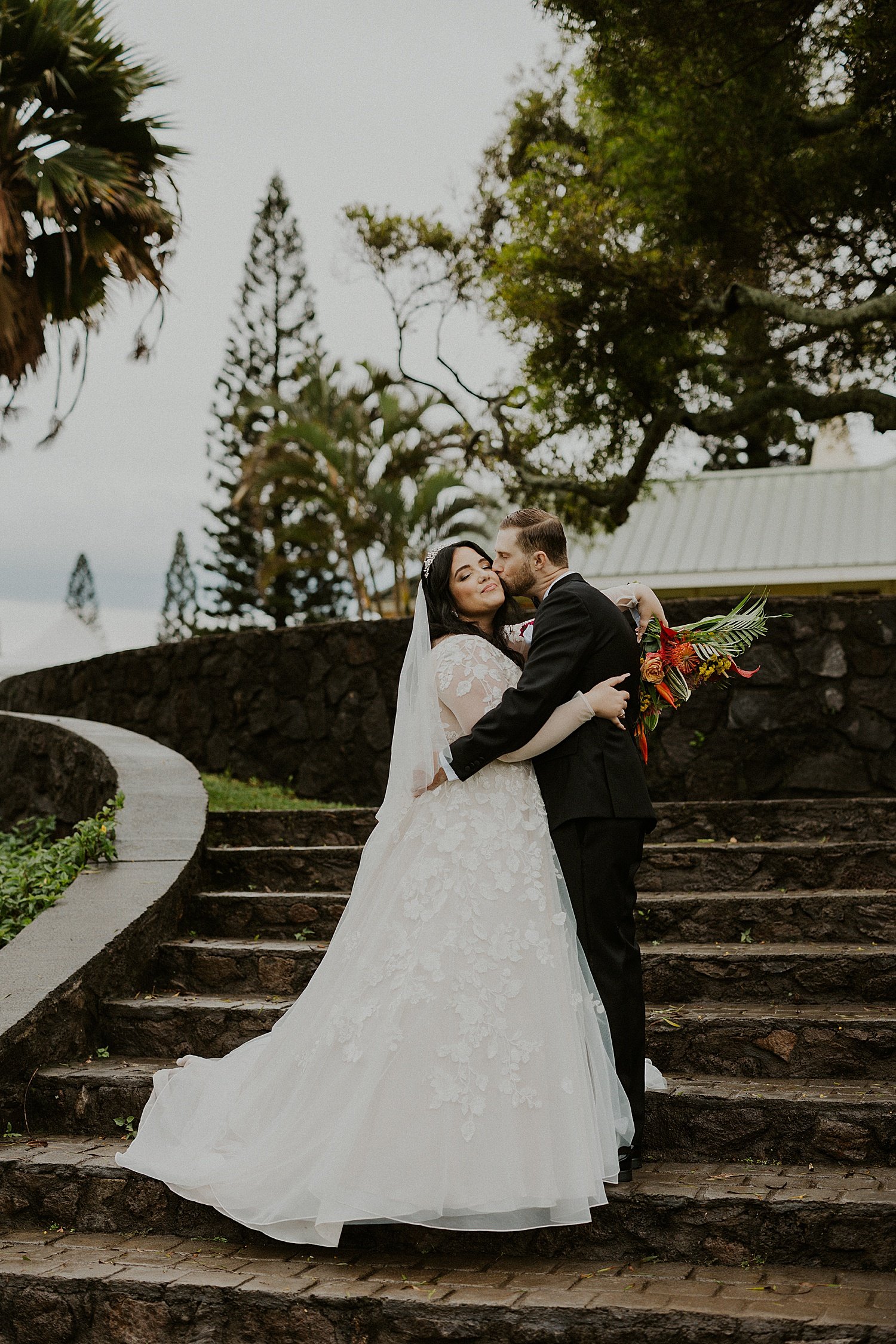 Hawaii-wedding-photographer.jpg