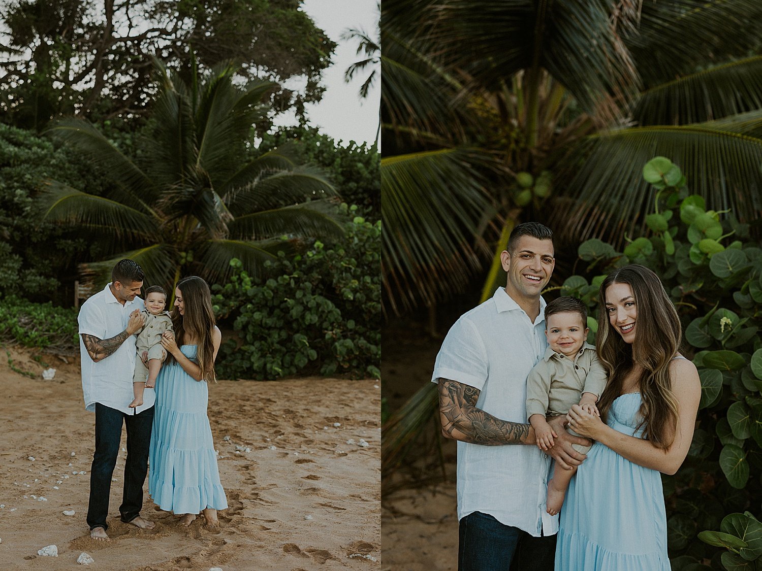 Maui-Family-photographer.jpg