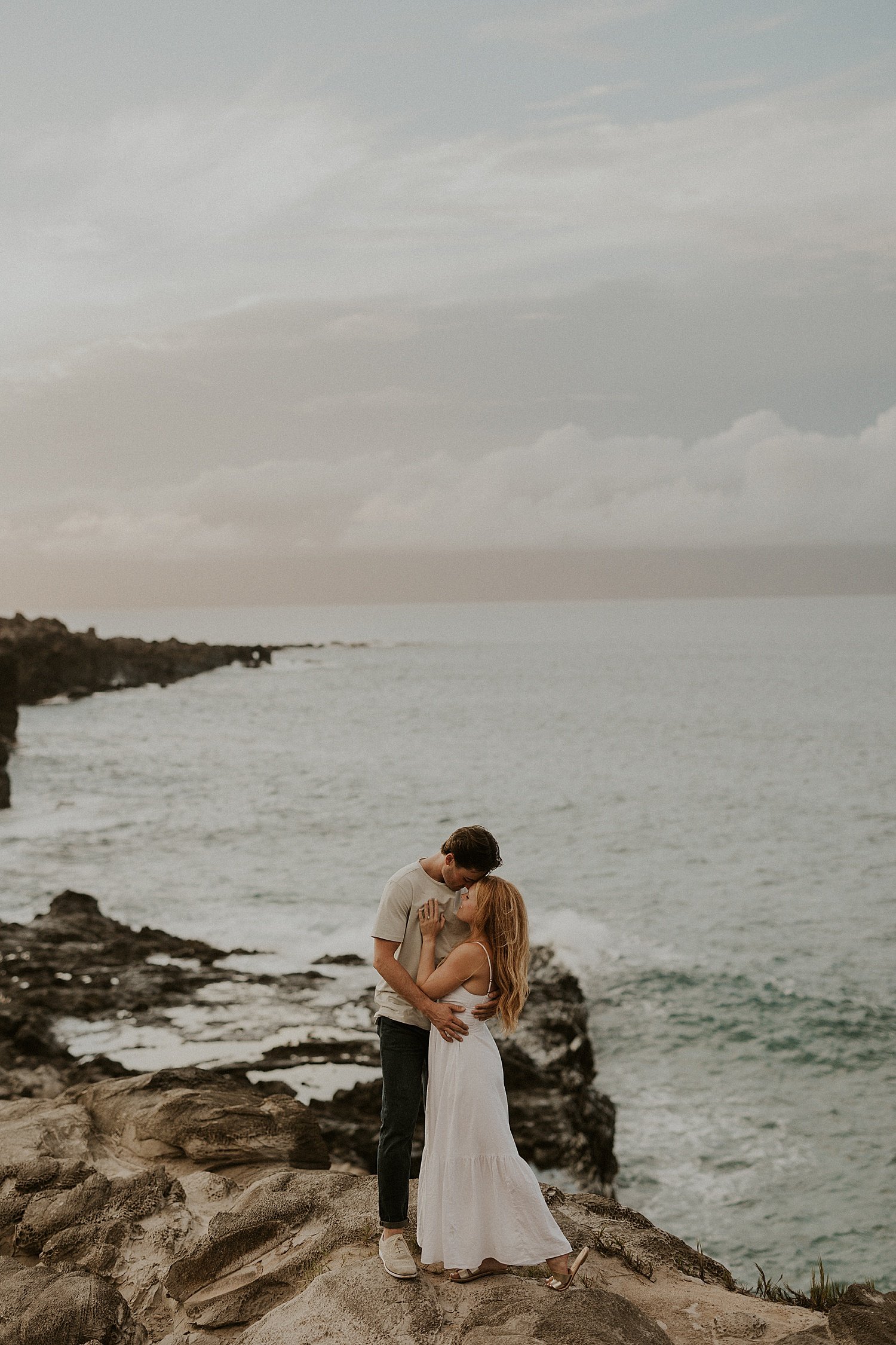 Maui-couples-photos.jpg