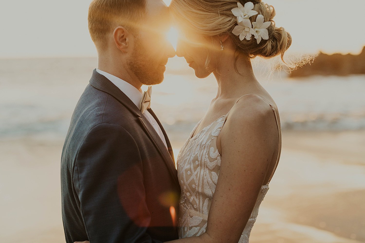 Hawaii-elopement-photos.jpg