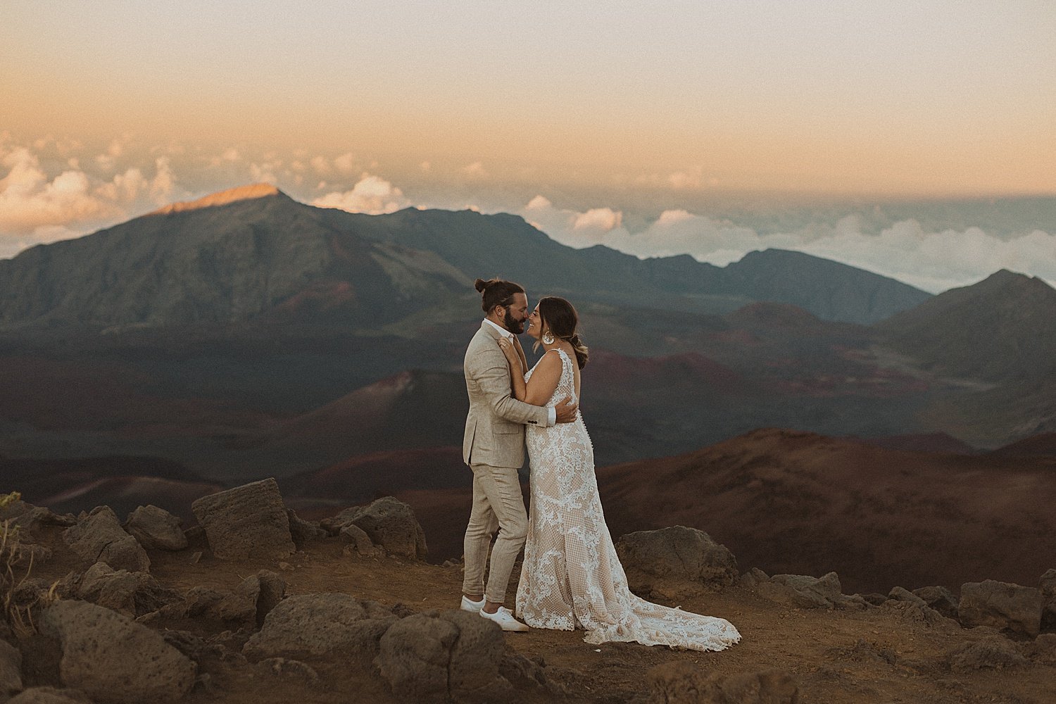 Haleakala-elopement-photos.jpg