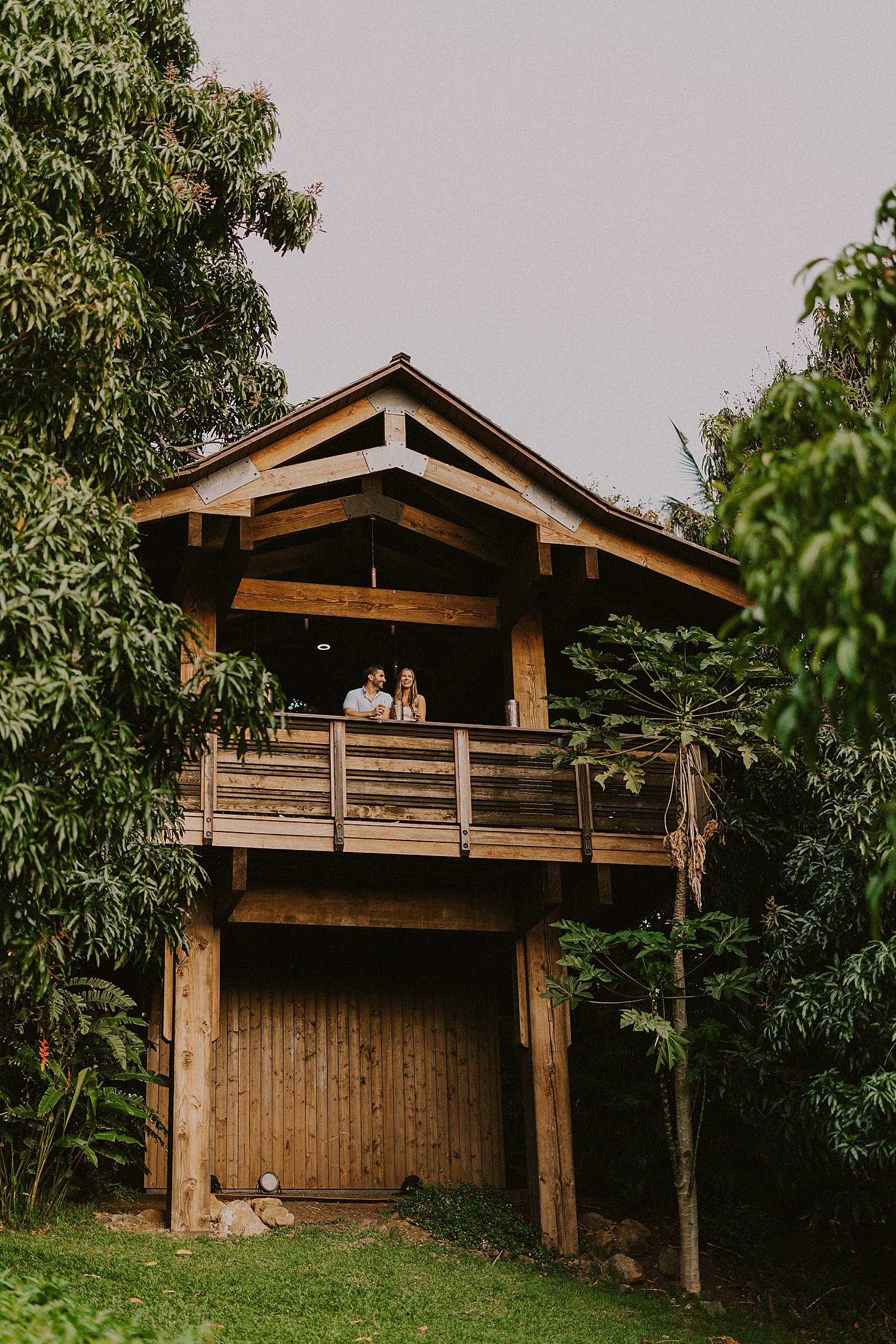 maui-proposal-photographer-maui-proposal-at-hotel-wailea-maui-engagement-photographer_0019.jpg