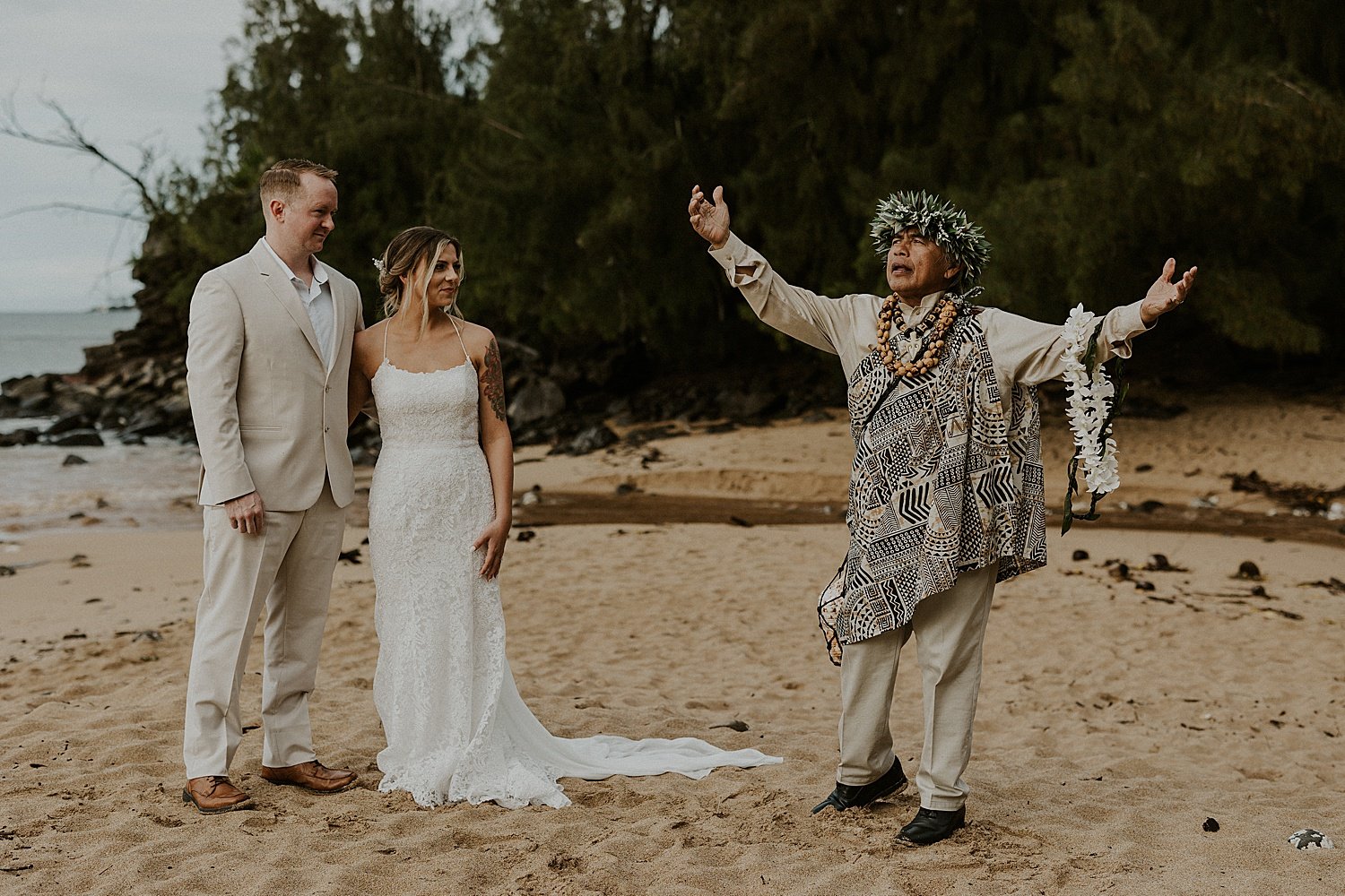 maui-elopement-photographer-maui-elopement-maui-wedding-photographer_0025.jpg