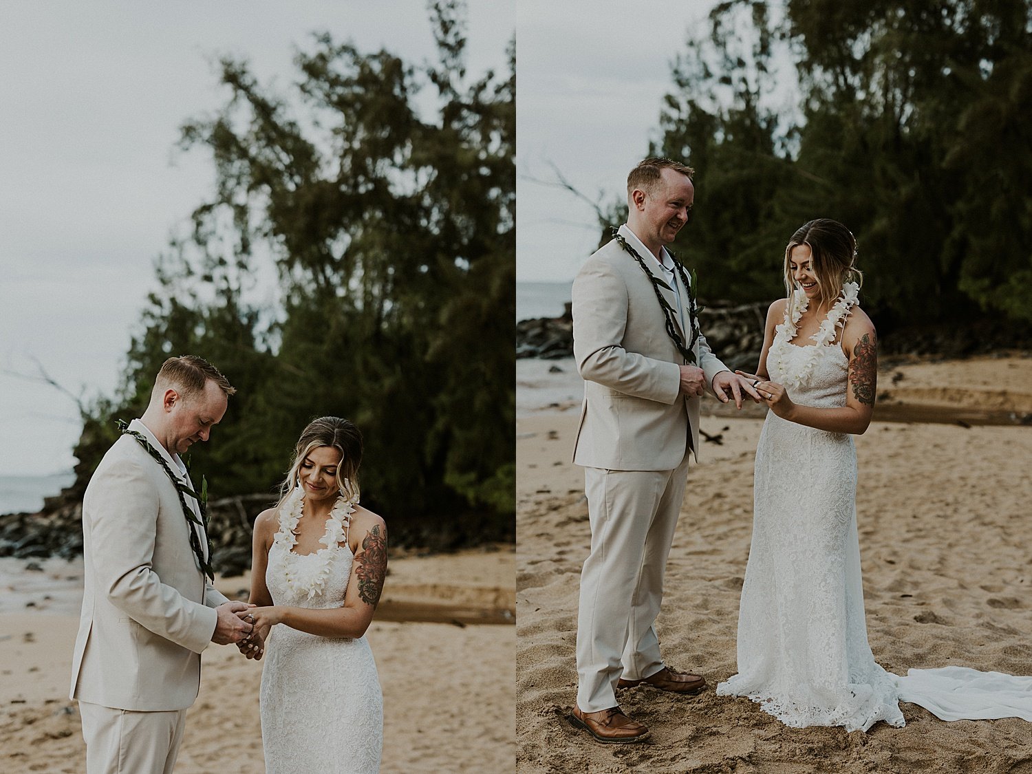 maui-elopement-photographer-maui-elopement-maui-wedding-photographer_0027.jpg