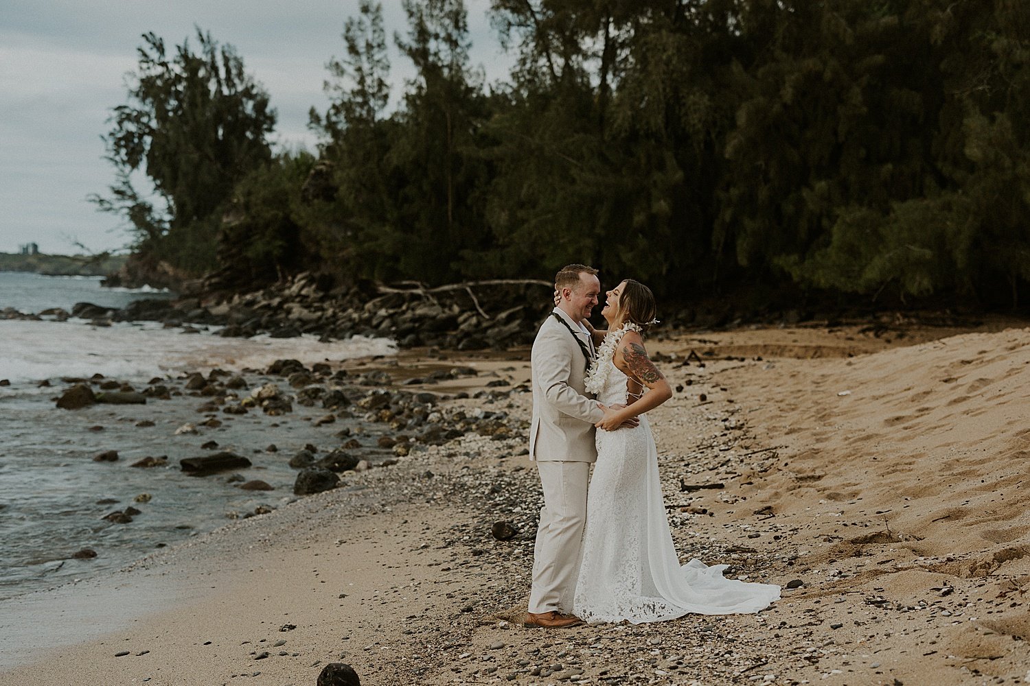 maui-elopement-photographer-maui-elopement-maui-wedding-photographer_0031.jpg