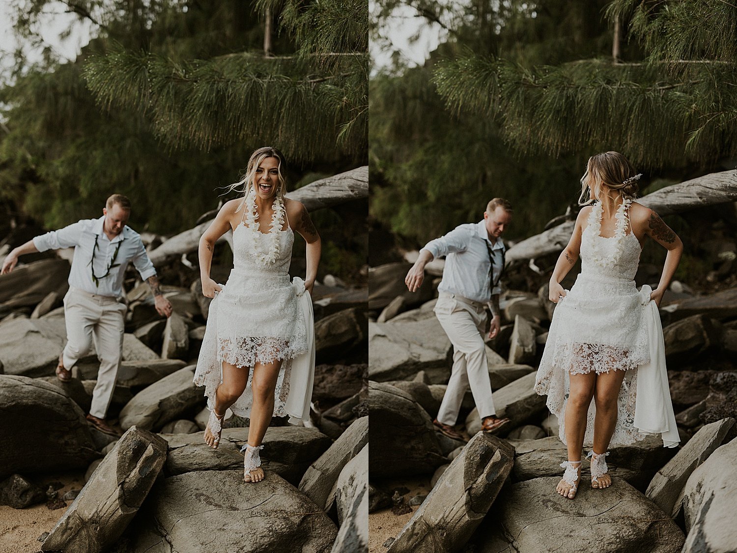 maui-elopement-photographer-maui-elopement-maui-wedding-photographer_0036.jpg