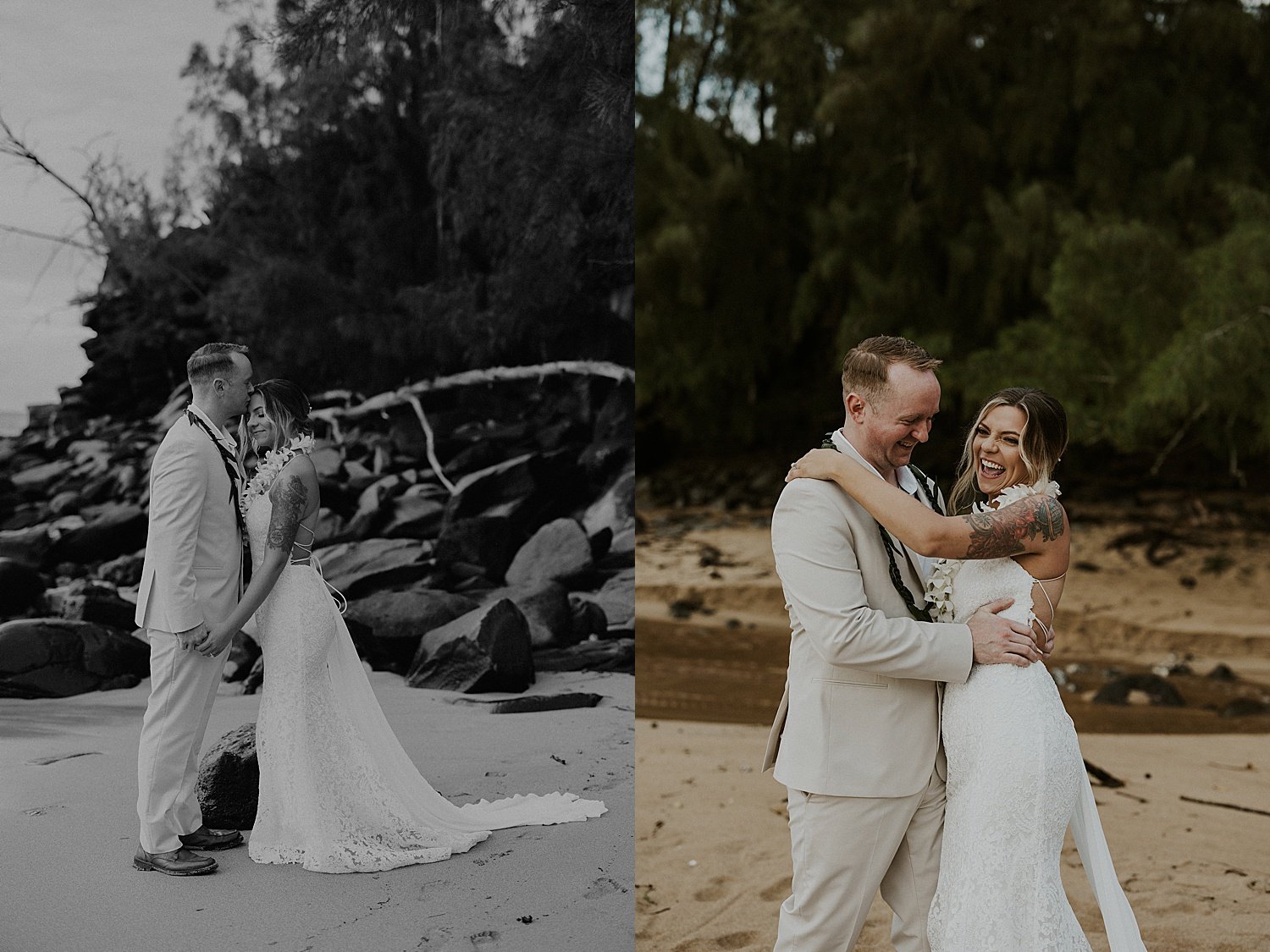 maui-elopement-photographer-maui-elopement-maui-wedding-photographer_0040.jpg