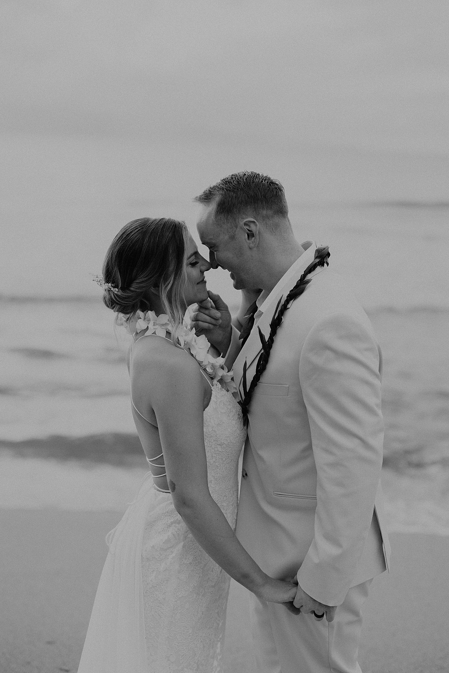 maui-elopement-photographer-maui-elopement-maui-wedding-photographer_0043.jpg