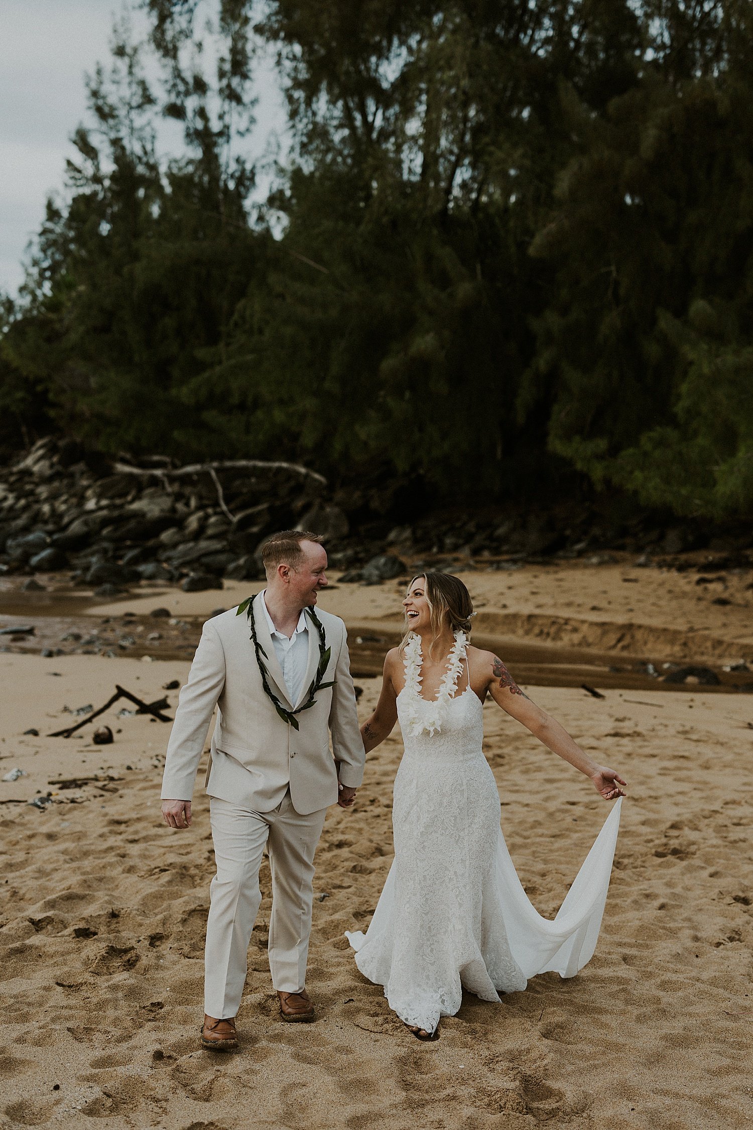 maui-elopement-photographer-maui-elopement-maui-wedding-photographer_0044.jpg