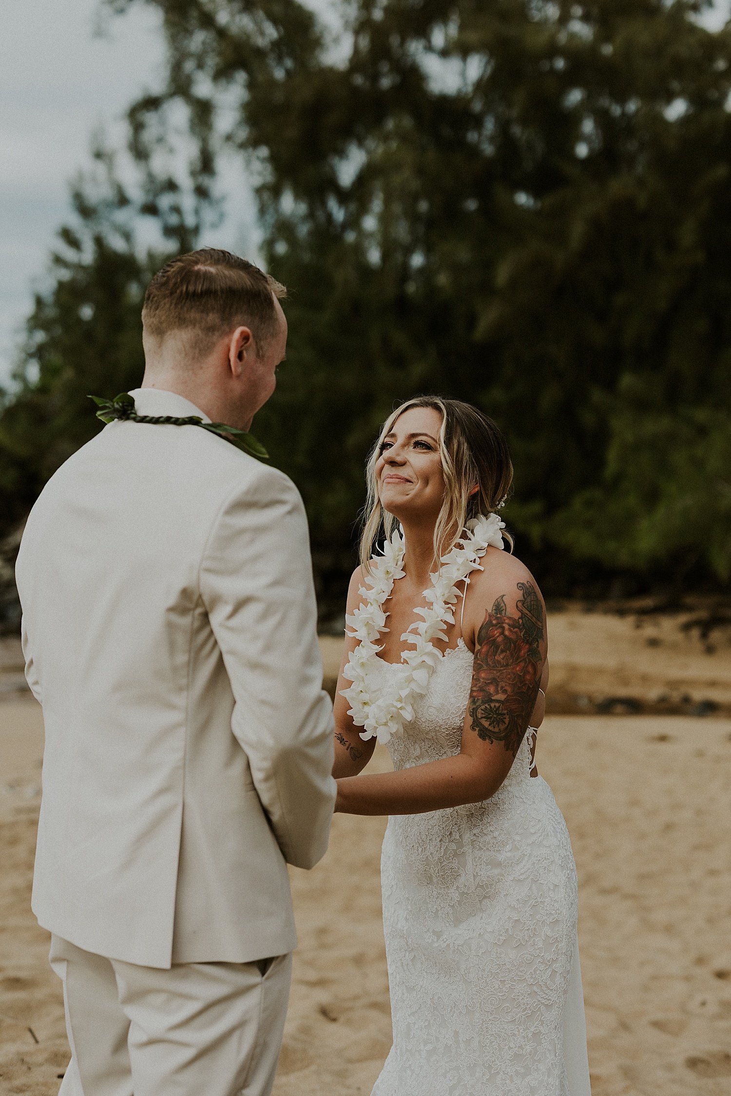 maui-elopement-photographer-maui-elopement-maui-wedding-photographer_0046.jpg