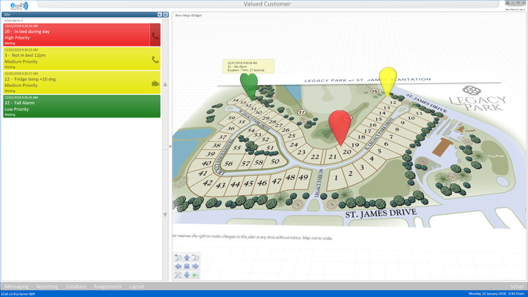 mapping+Capture4_2.png