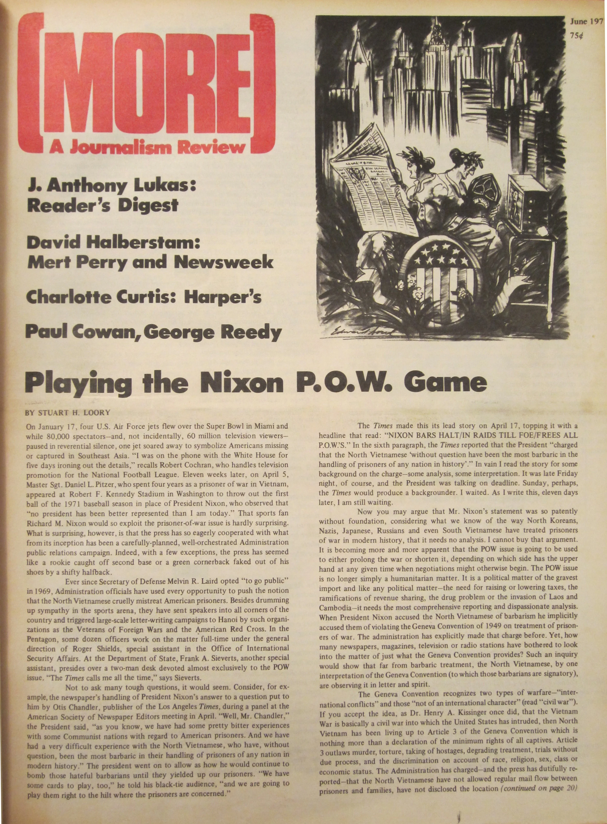 MORE June 1971 Cover.jpg