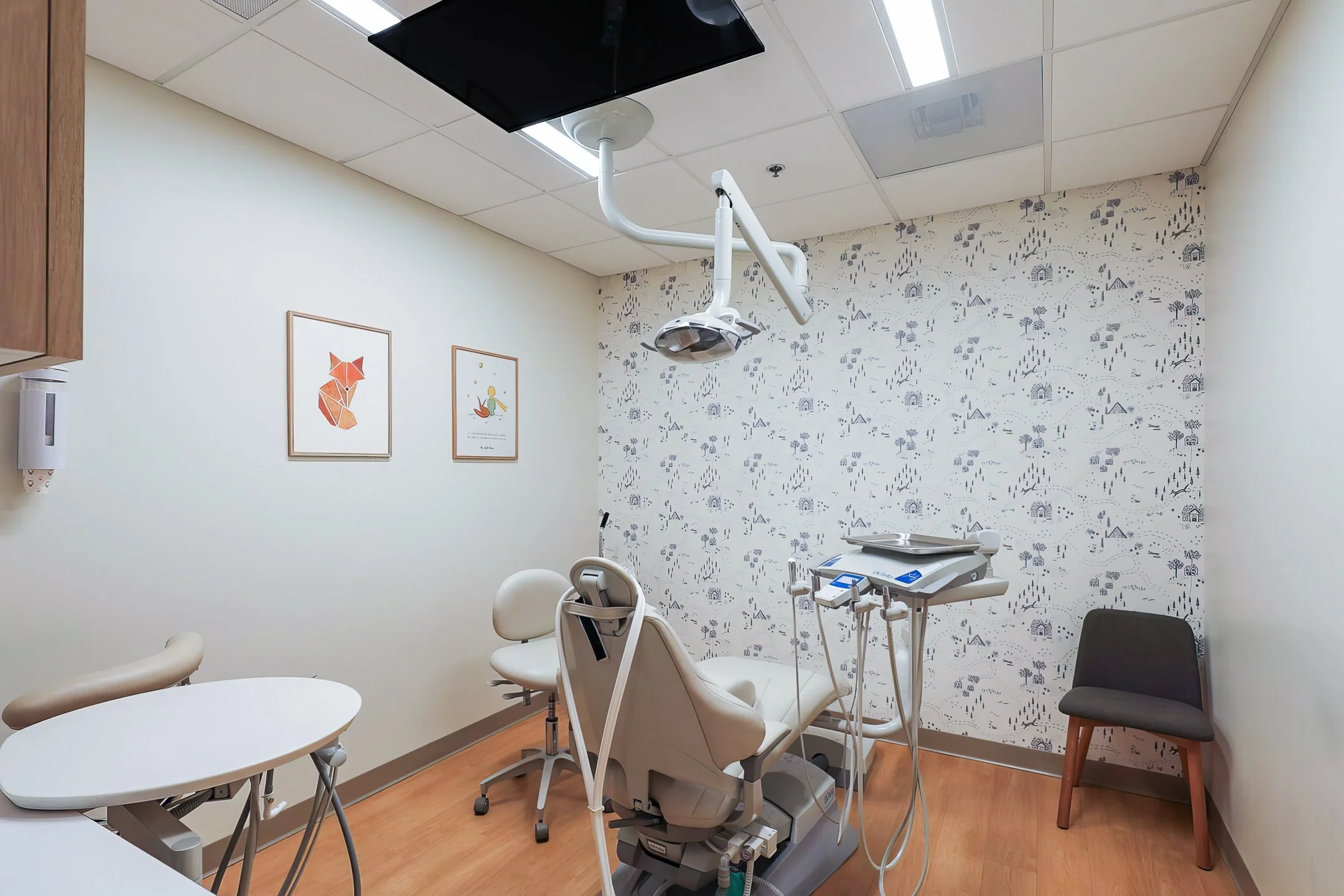 Drs. Paek & Hsieh - 6211 Medau Pl ste 120, Oakland, CA 94611 (1 of 1).jpg