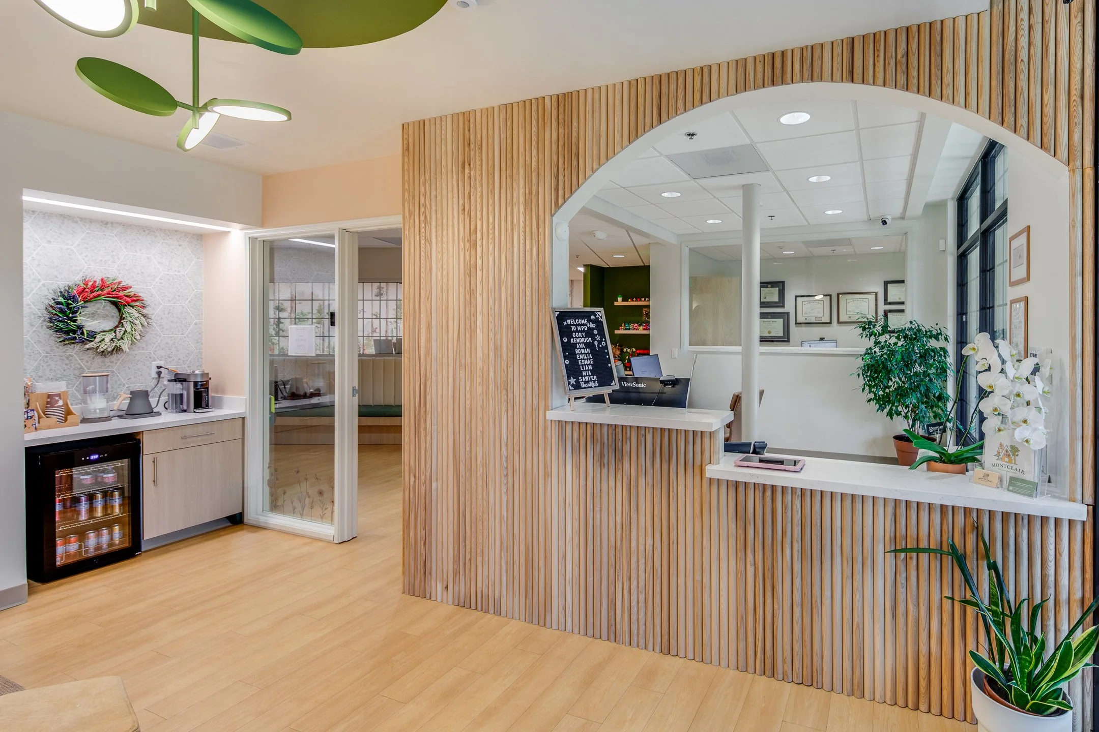 Drs. Paek & Hsieh - 6211 Medau Pl ste 120, Oakland, CA 94611 (2 of 23).jpg