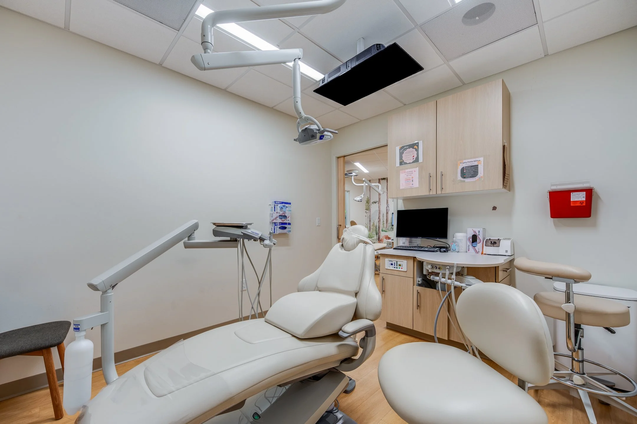 Drs. Paek & Hsieh - 6211 Medau Pl ste 120, Oakland, CA 94611 (9 of 23).jpg