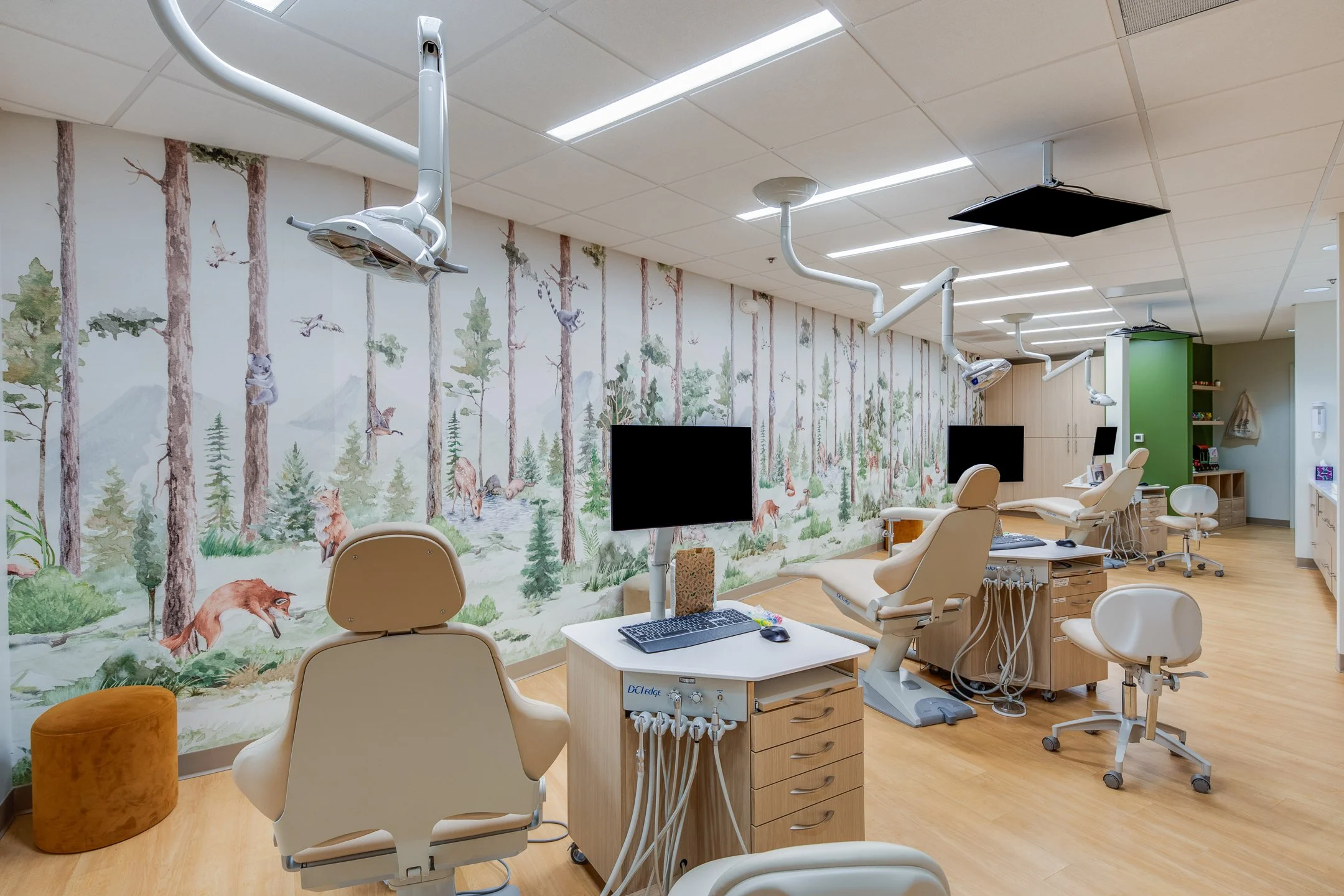Drs. Paek & Hsieh - 6211 Medau Pl ste 120, Oakland, CA 94611 (13 of 23).jpg