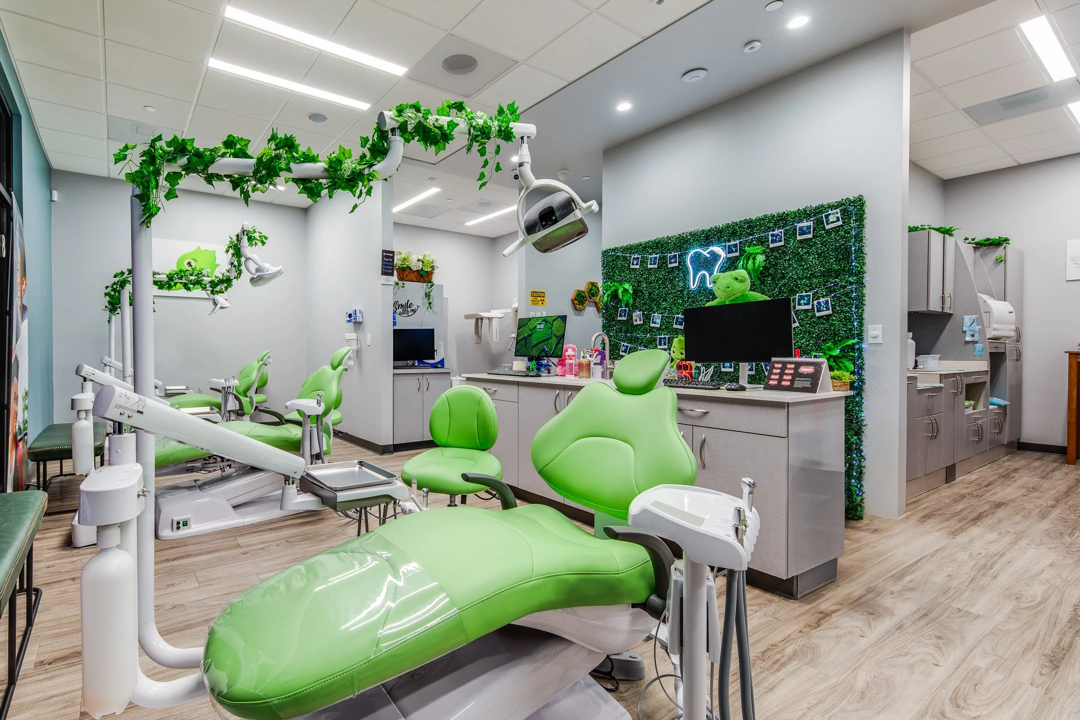 Dr. Anwar - 3110 Buchanan Rd, Antioch (13 of 30).jpg