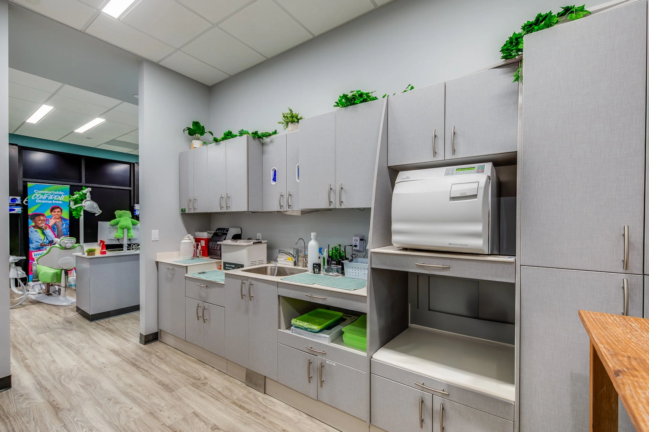 Dr. Anwar - 3110 Buchanan Rd, Antioch (14 of 30).jpg