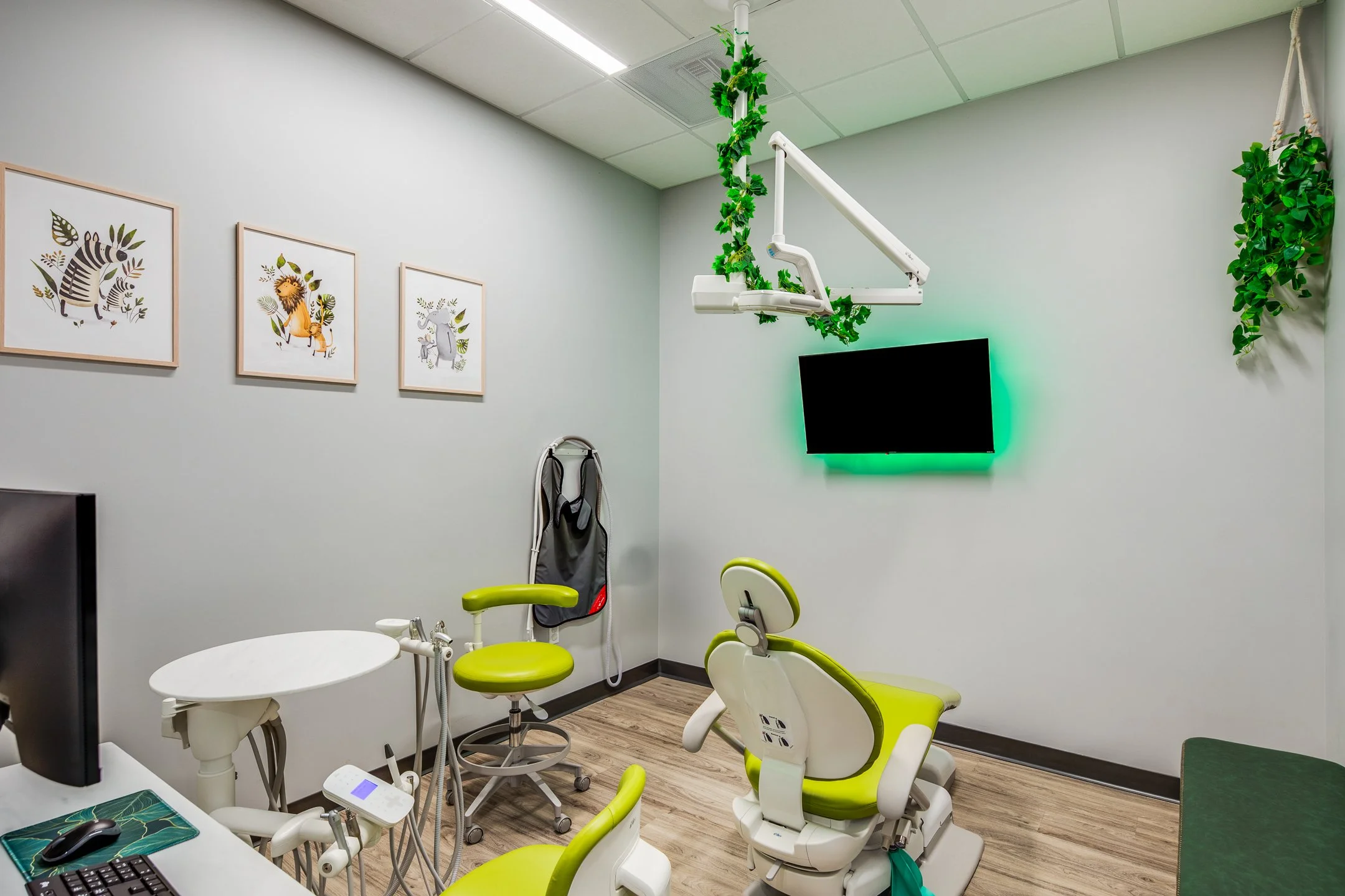 Dr. Anwar - 3110 Buchanan Rd, Antioch (20 of 30).jpg
