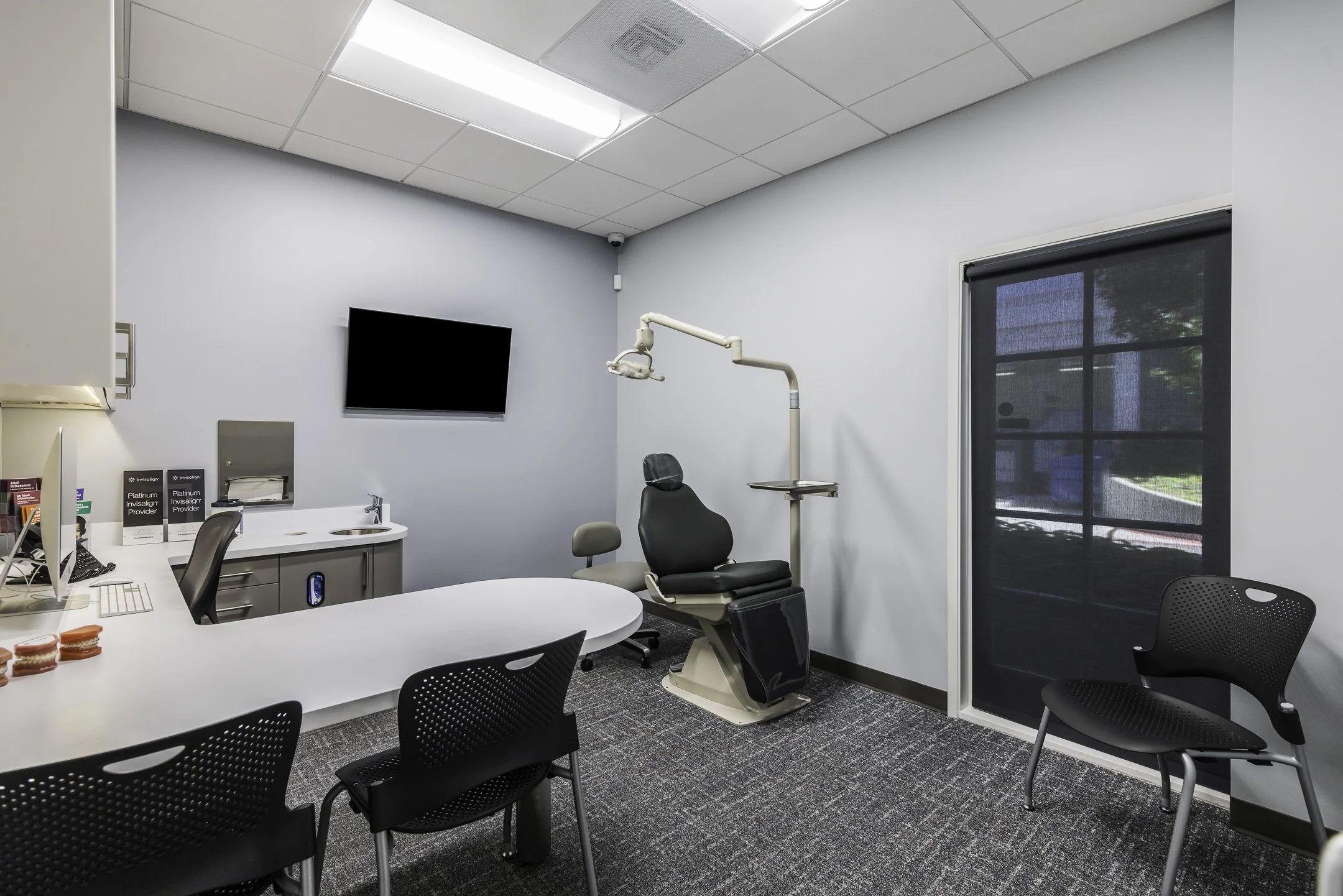 2155 S. Bascom Ave Campbell-4387.jpg