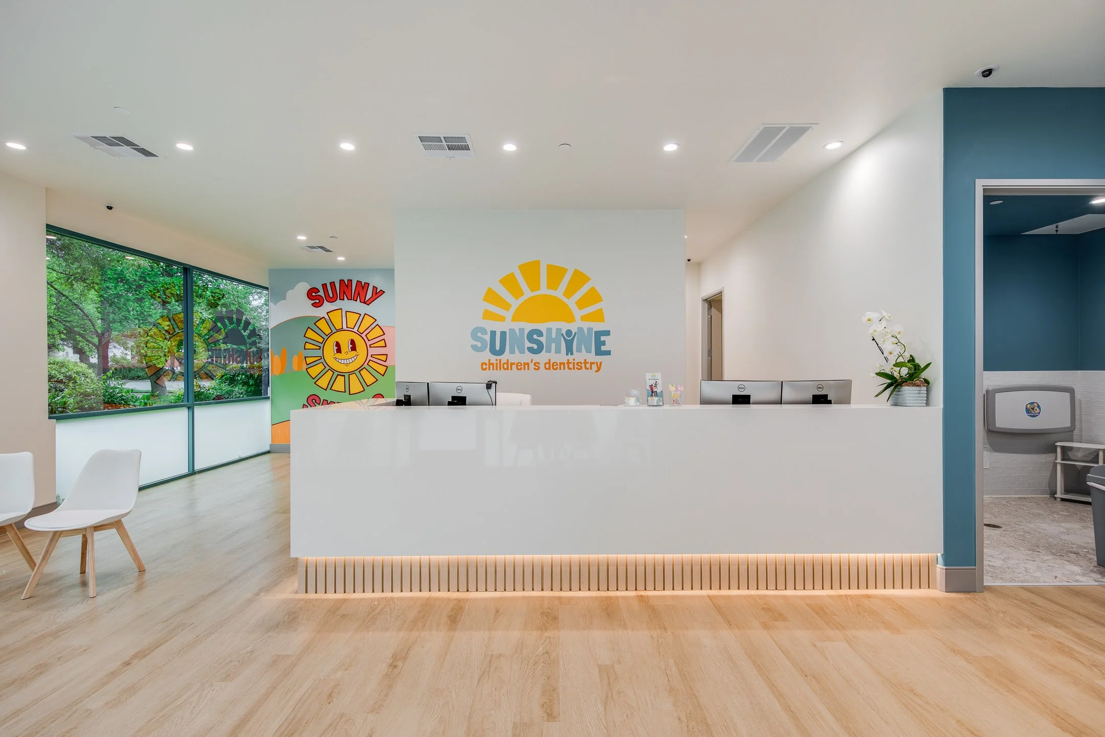 Sunshine Children's Dentistry-10.jpg