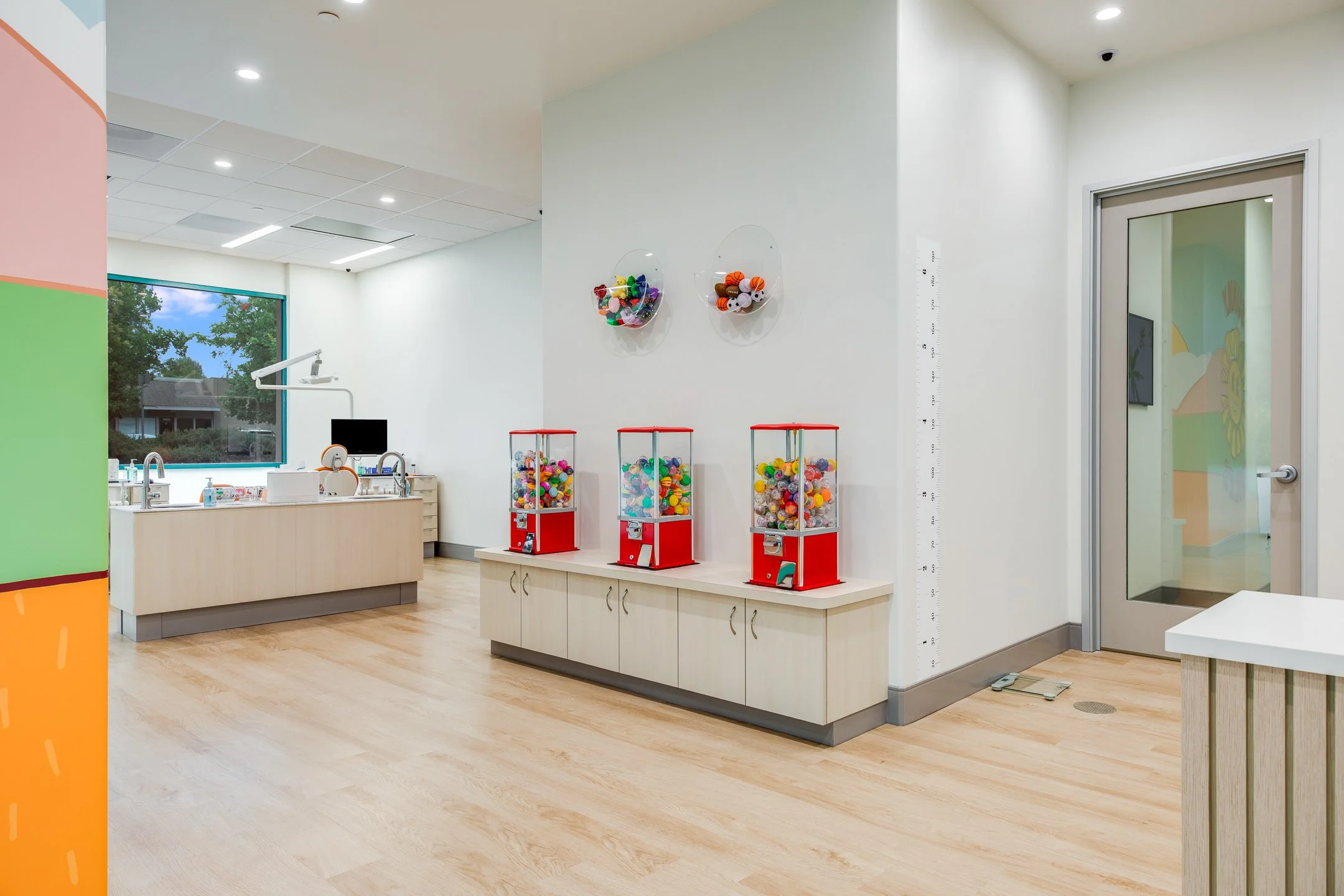 Sunshine Children's Dentistry-18.jpg