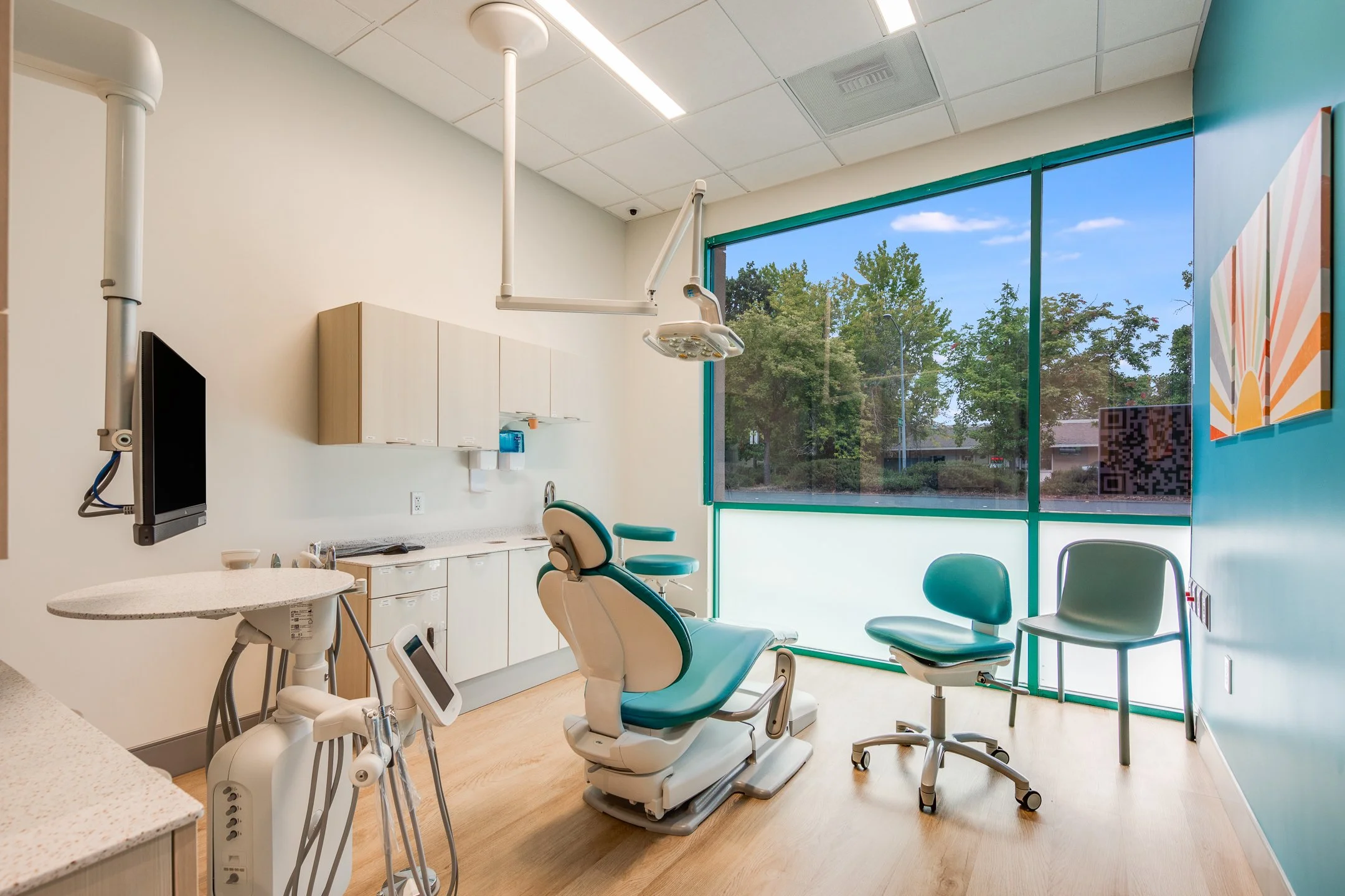 Sunshine Children's Dentistry-25.jpg