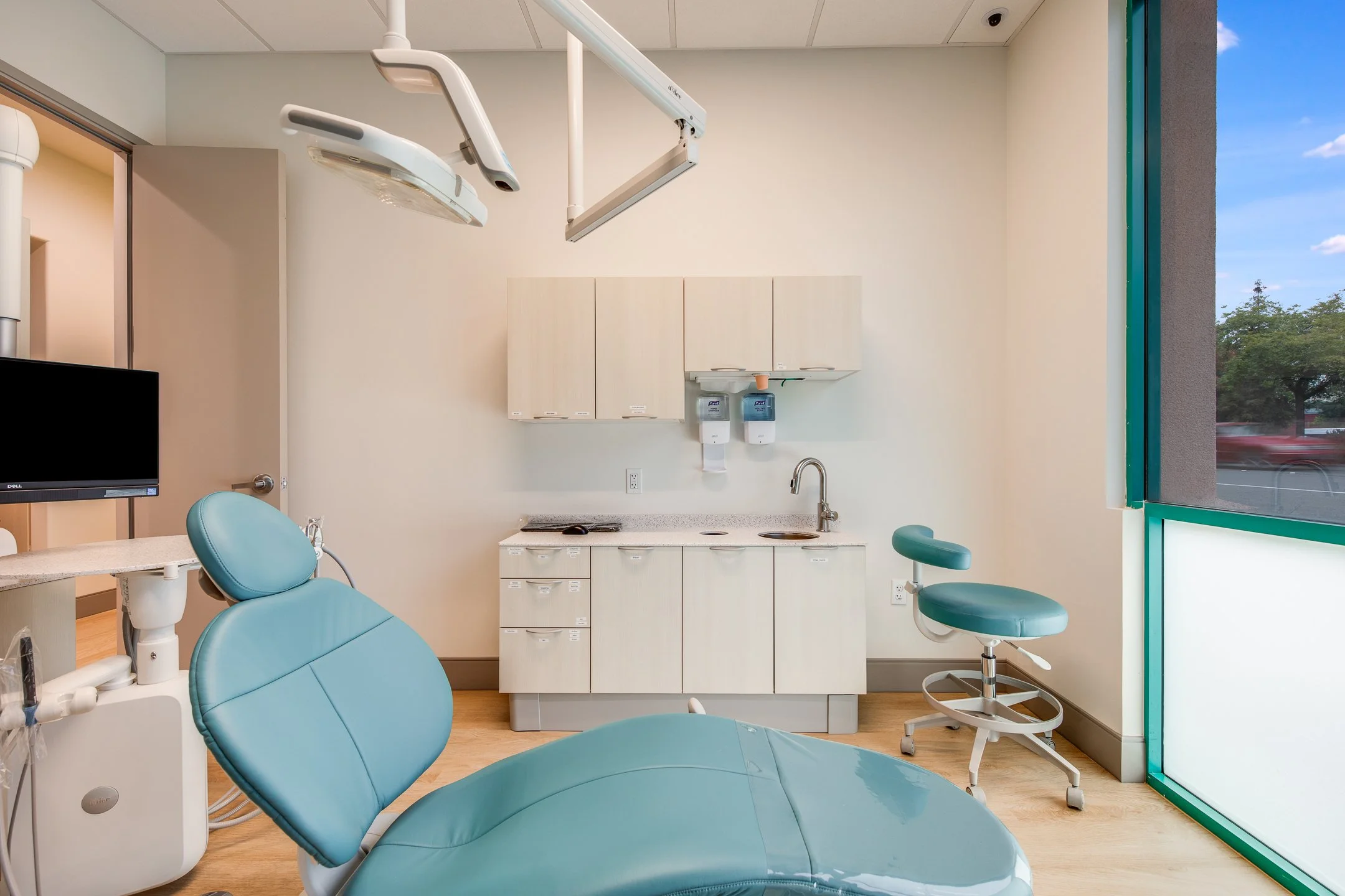 Sunshine Children's Dentistry-26.jpg