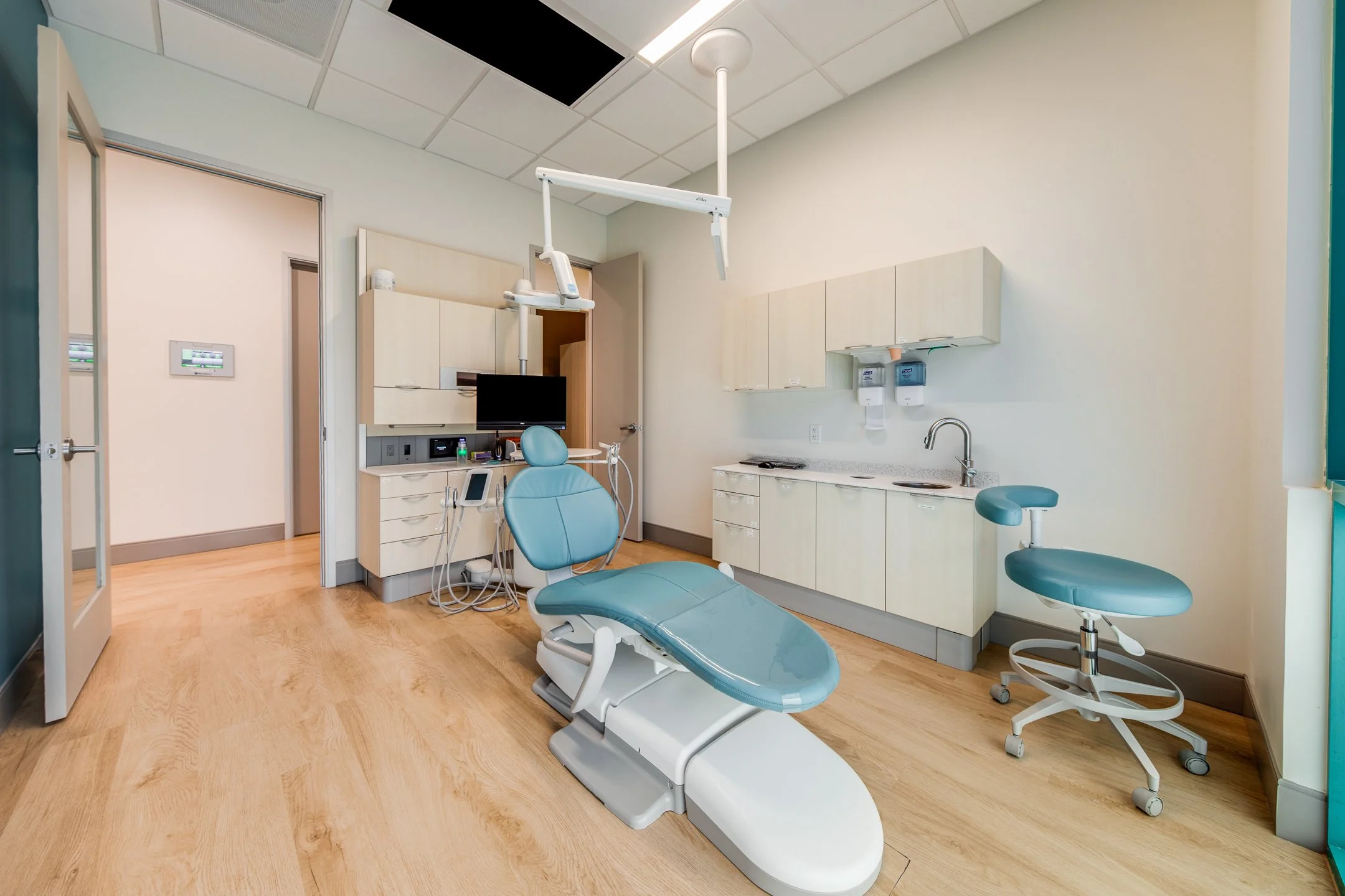 Sunshine Children's Dentistry-29.jpg