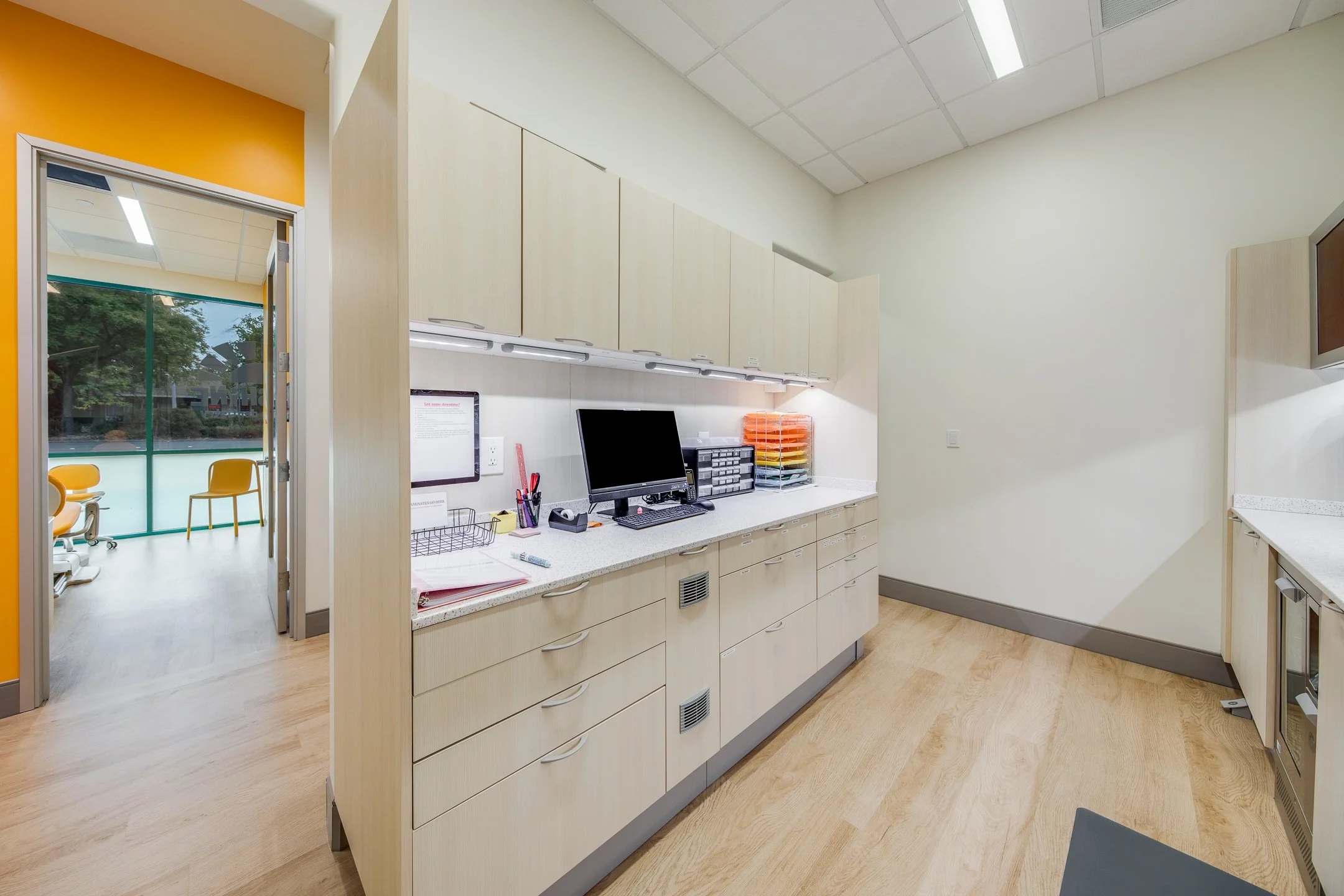 Sunshine Children's Dentistry-34.jpg