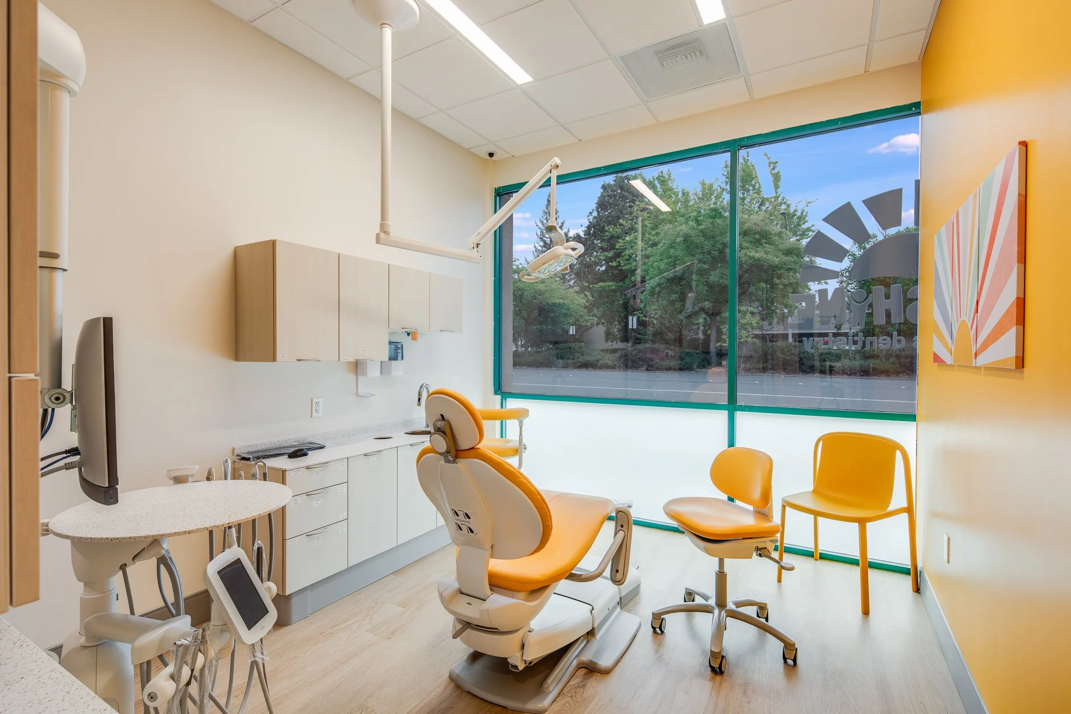 Sunshine Children's Dentistry-35.jpg