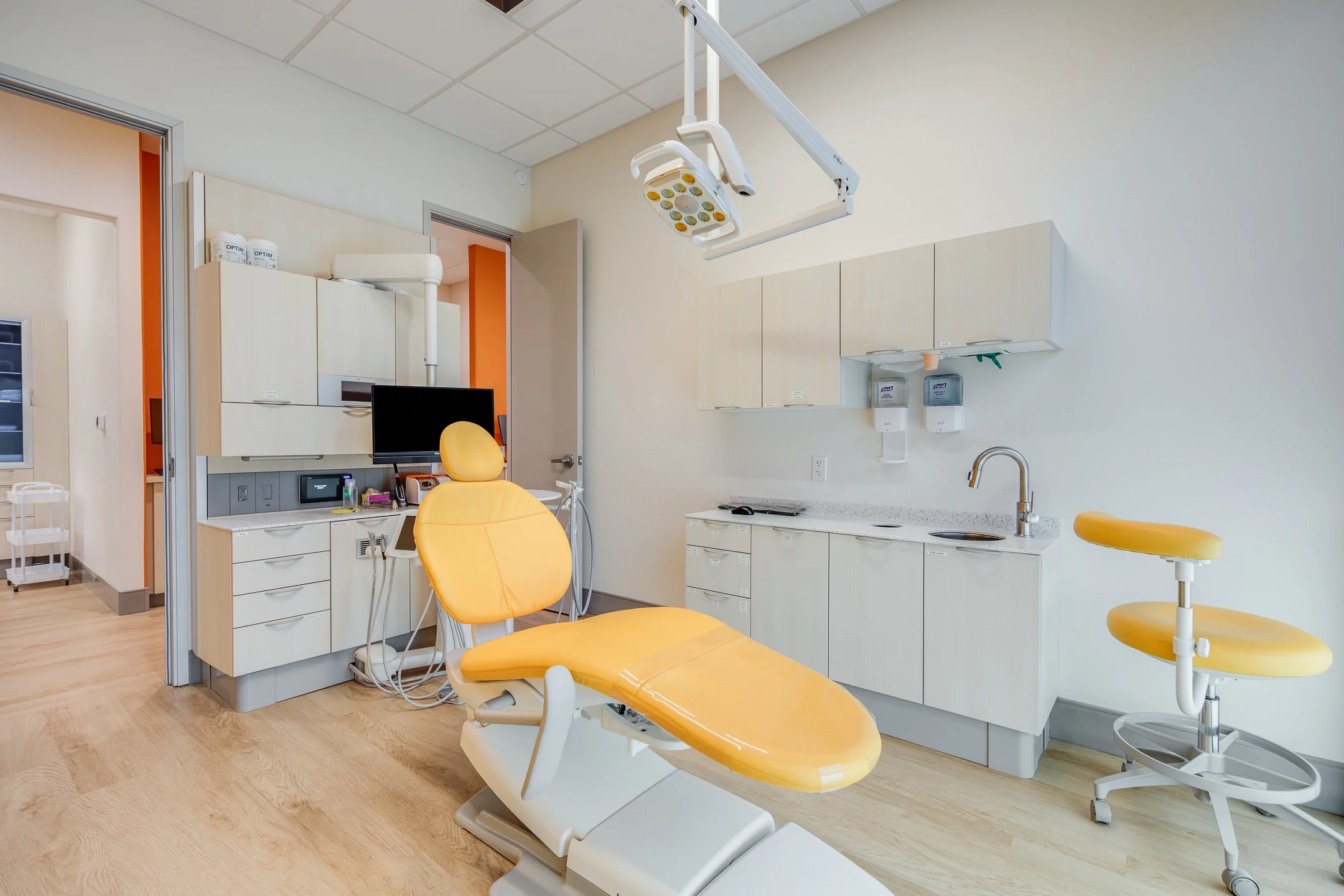 Sunshine Children's Dentistry-37.jpg