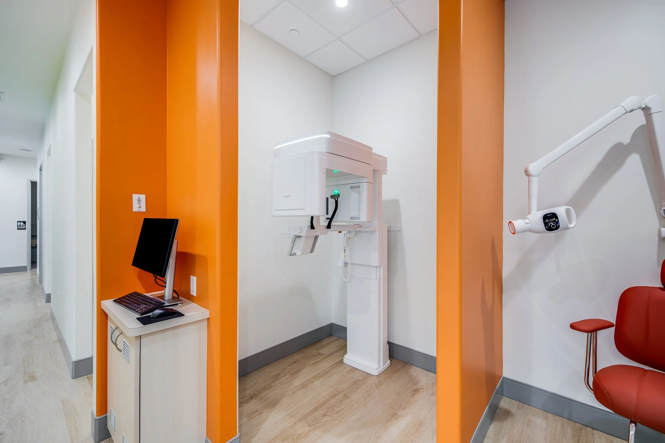 Sunshine Children's Dentistry-42.jpg