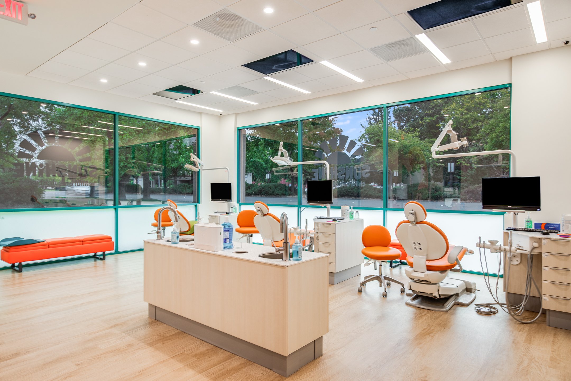 Sunshine Children's Dentistry-48.jpg