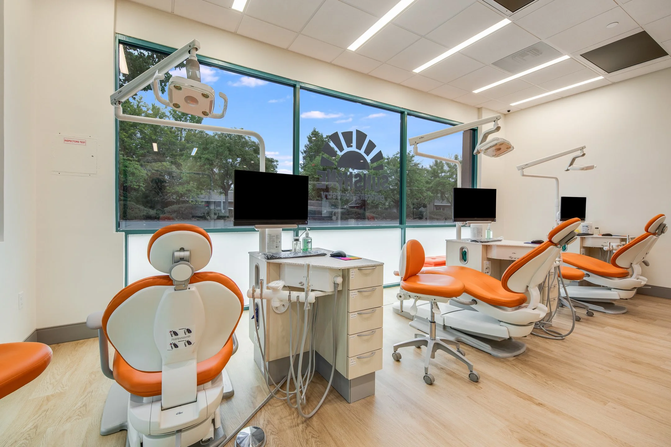 Sunshine Children's Dentistry-50.jpg
