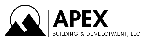 Apex Building &amp; Development LLC