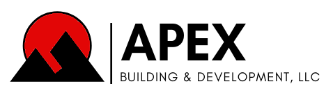 Apex Building & Development LLC