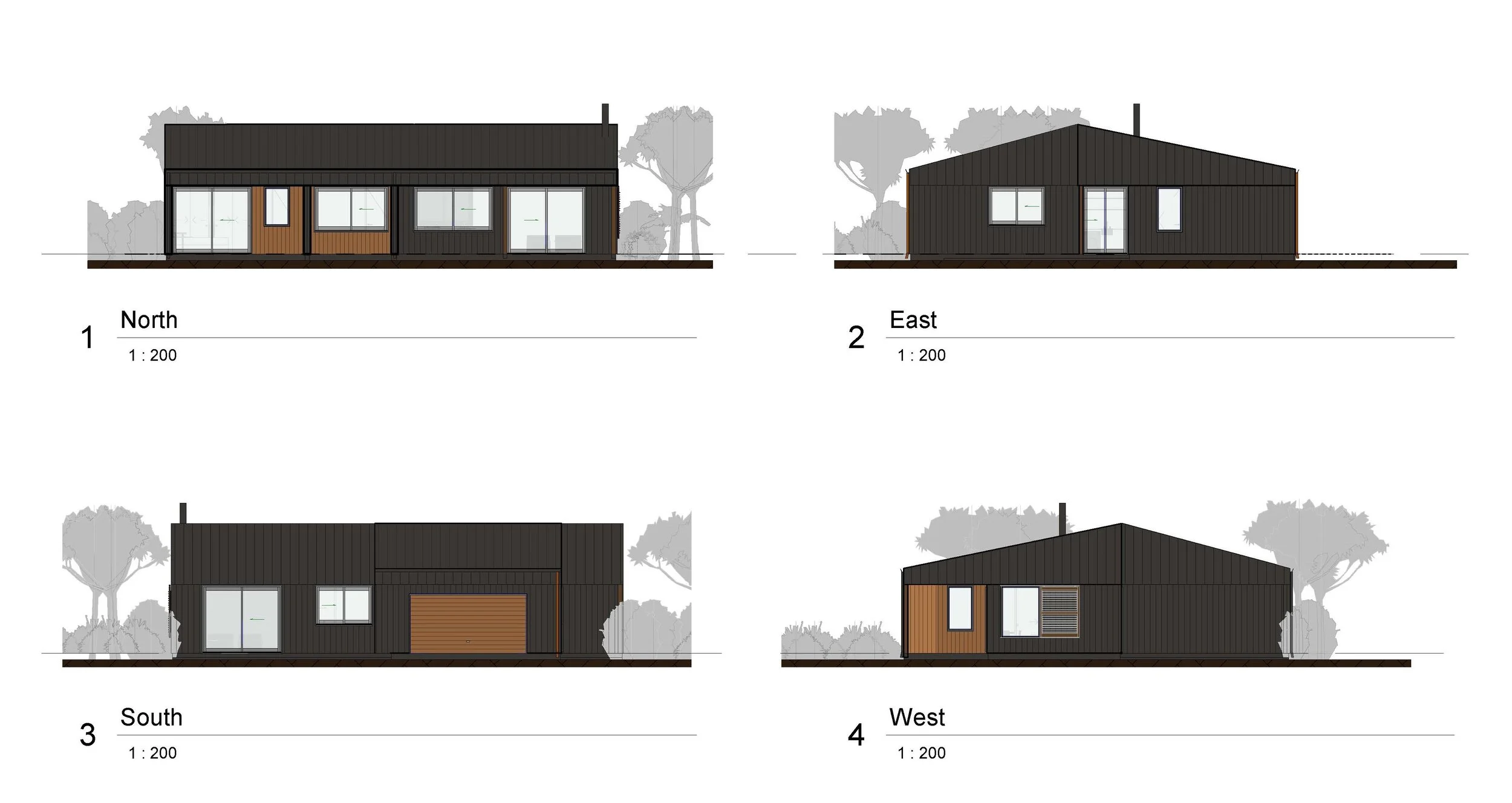 Elevations_4290.jpg