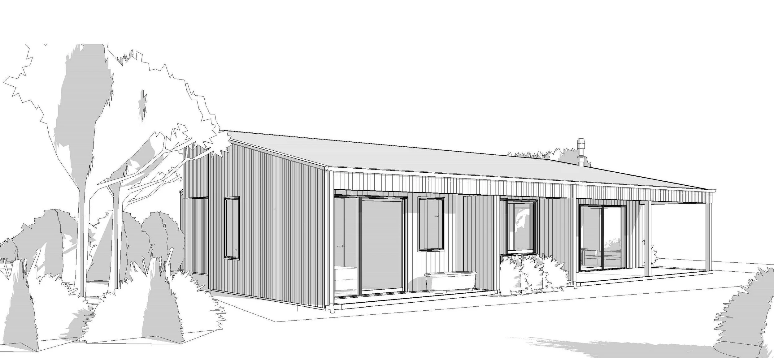 architects-wanaka-Luggate-heights-3