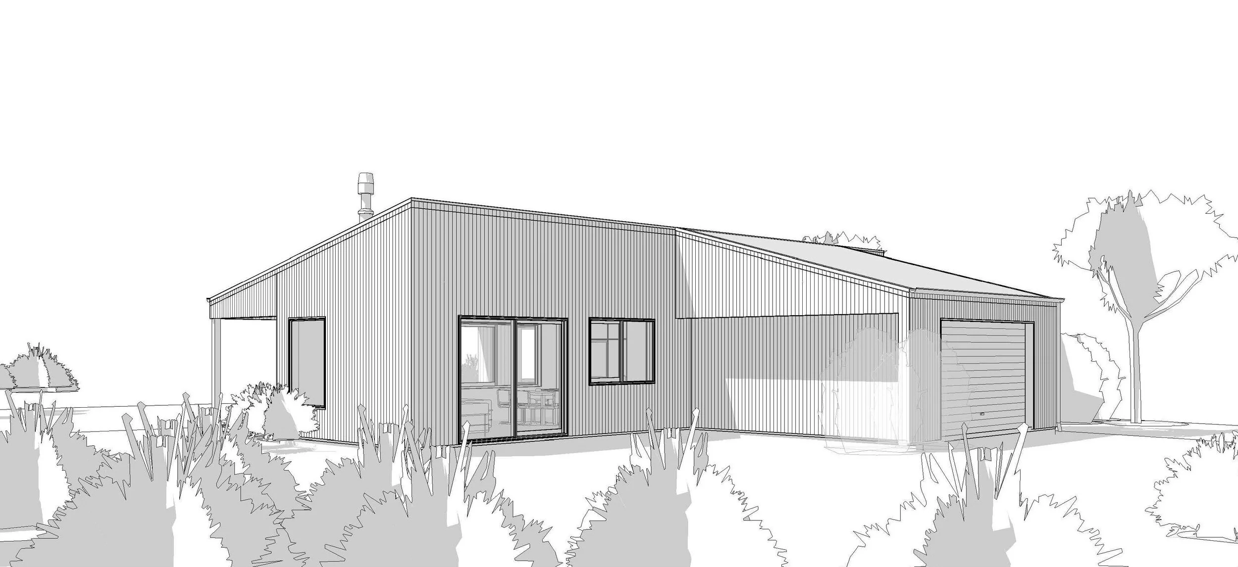 architects-wanaka-Luggate-heights-4