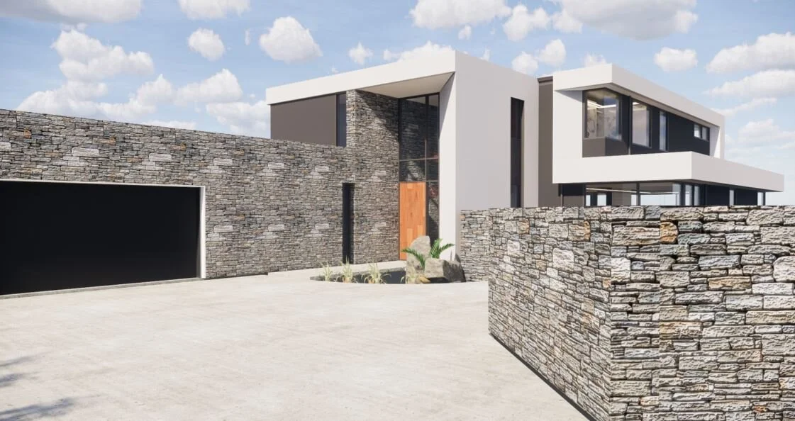 Pembroke Park House 1.JPG