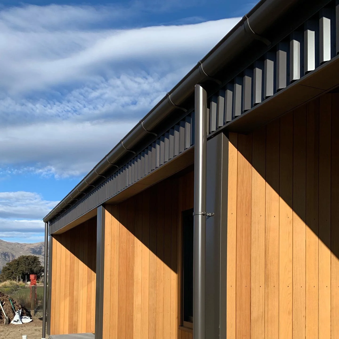 Luggate Heights House 3.JPG