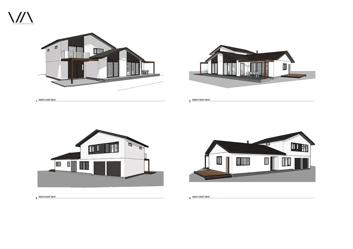 Alison Ave Alteration 2.jpg